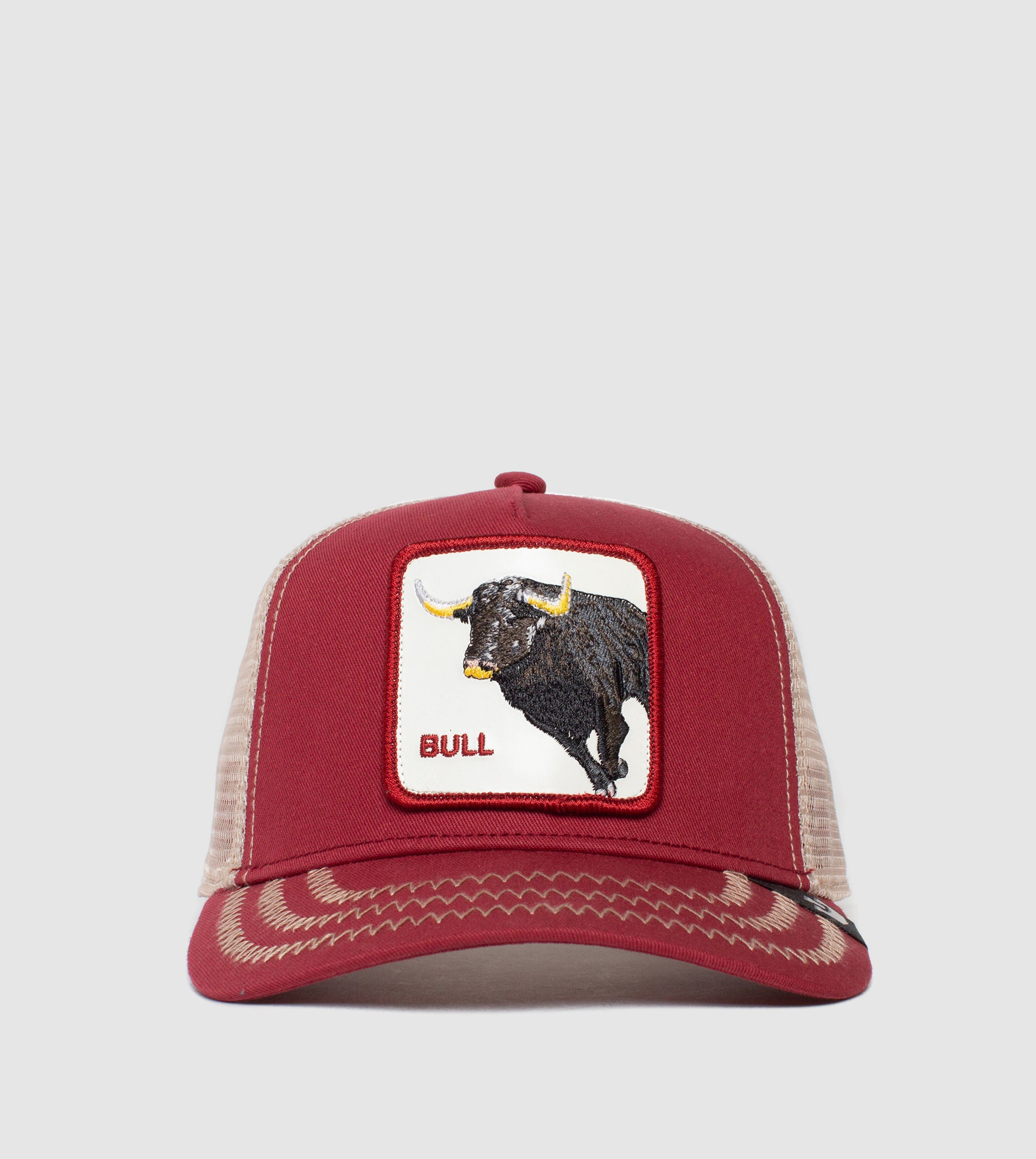 https://cdn.shopify.com/s/files/1/0697/5222/6066/files/101-0521-RED-F01.jpg?v=1760903989