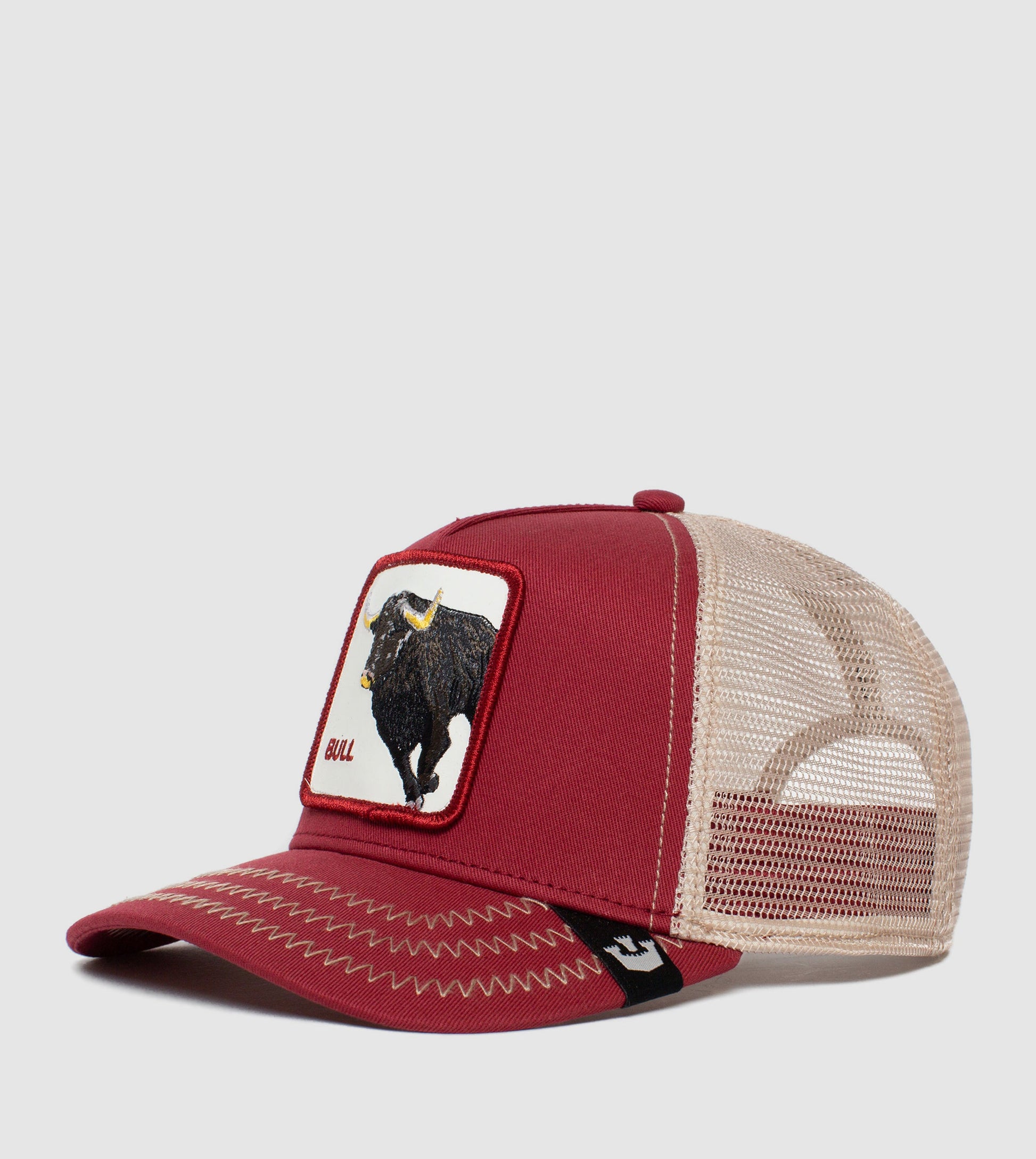 https://cdn.shopify.com/s/files/1/0697/5222/6066/deleted/files/101-0521-RED-L01.jpg?v=1760903989