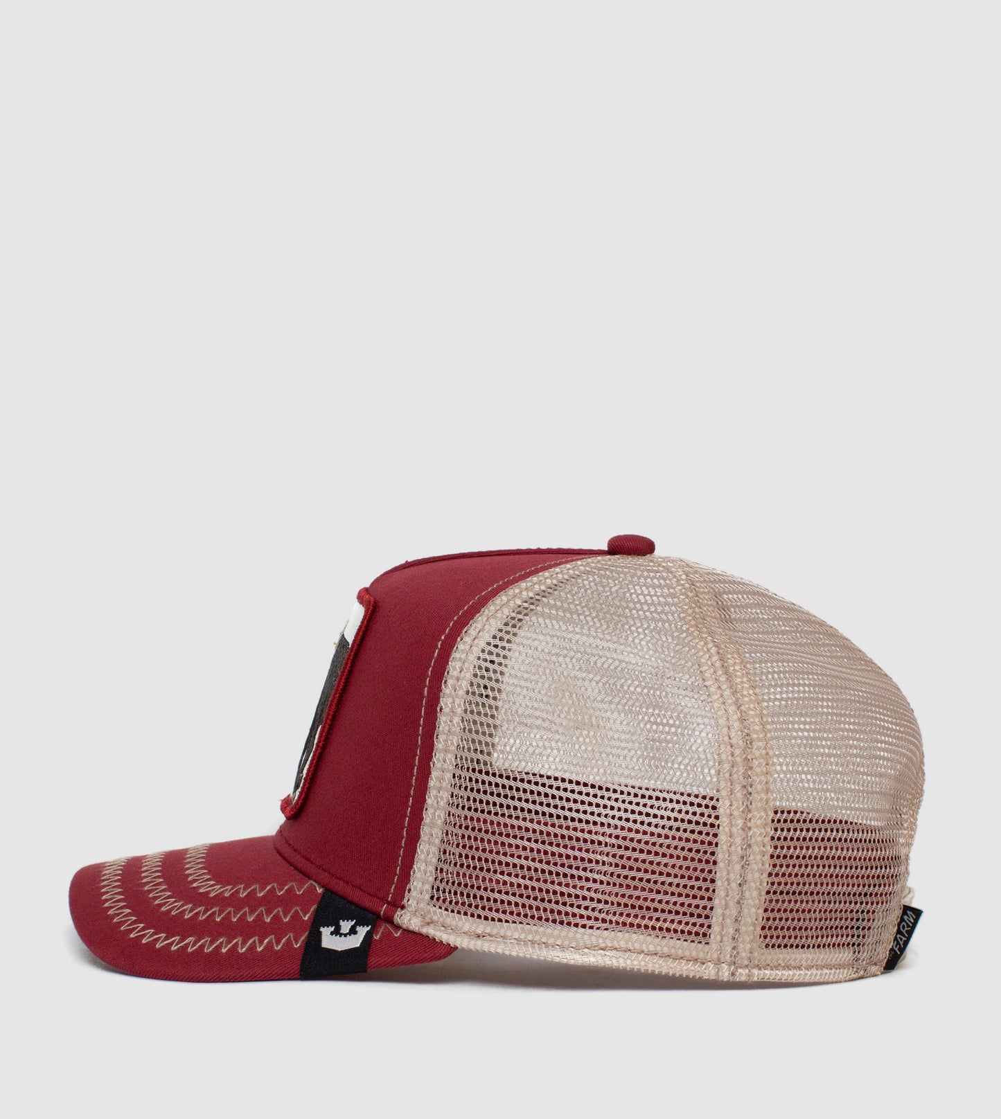 https://cdn.shopify.com/s/files/1/0697/5222/6066/deleted/files/101-0521-RED-S01.jpg?v=1760903989