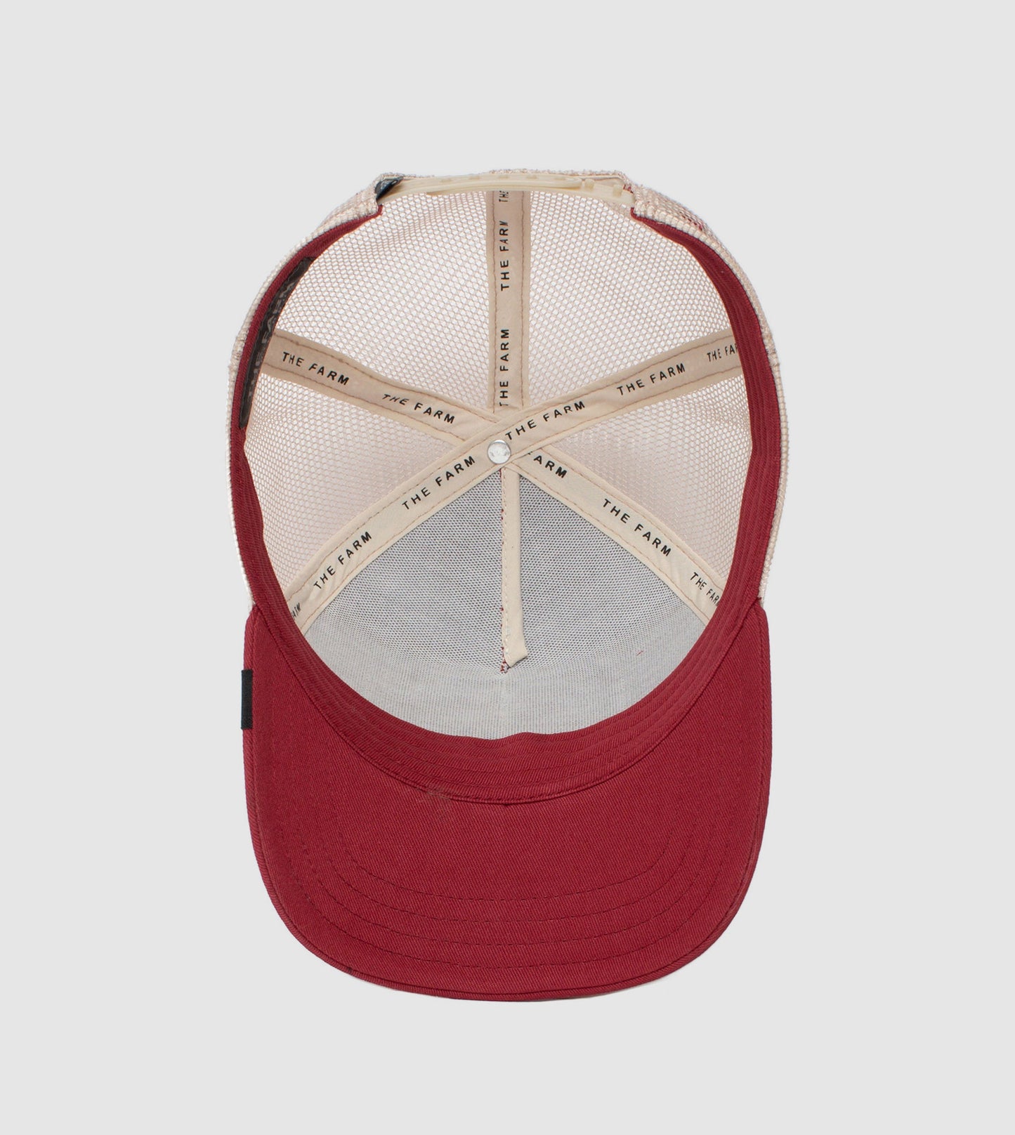 https://cdn.shopify.com/s/files/1/0697/5222/6066/deleted/files/101-0521-RED-U01.jpg?v=1760903984