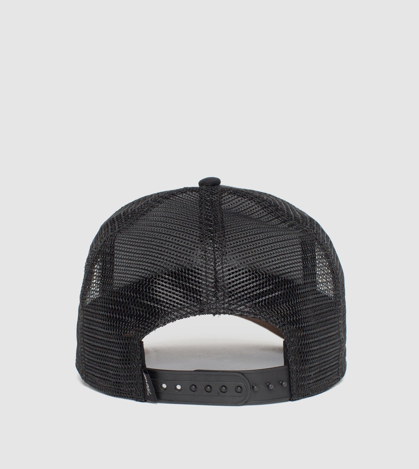 https://cdn.shopify.com/s/files/1/0697/5222/6066/deleted/files/101-0528-BLK-B01.jpg?v=1760904026
