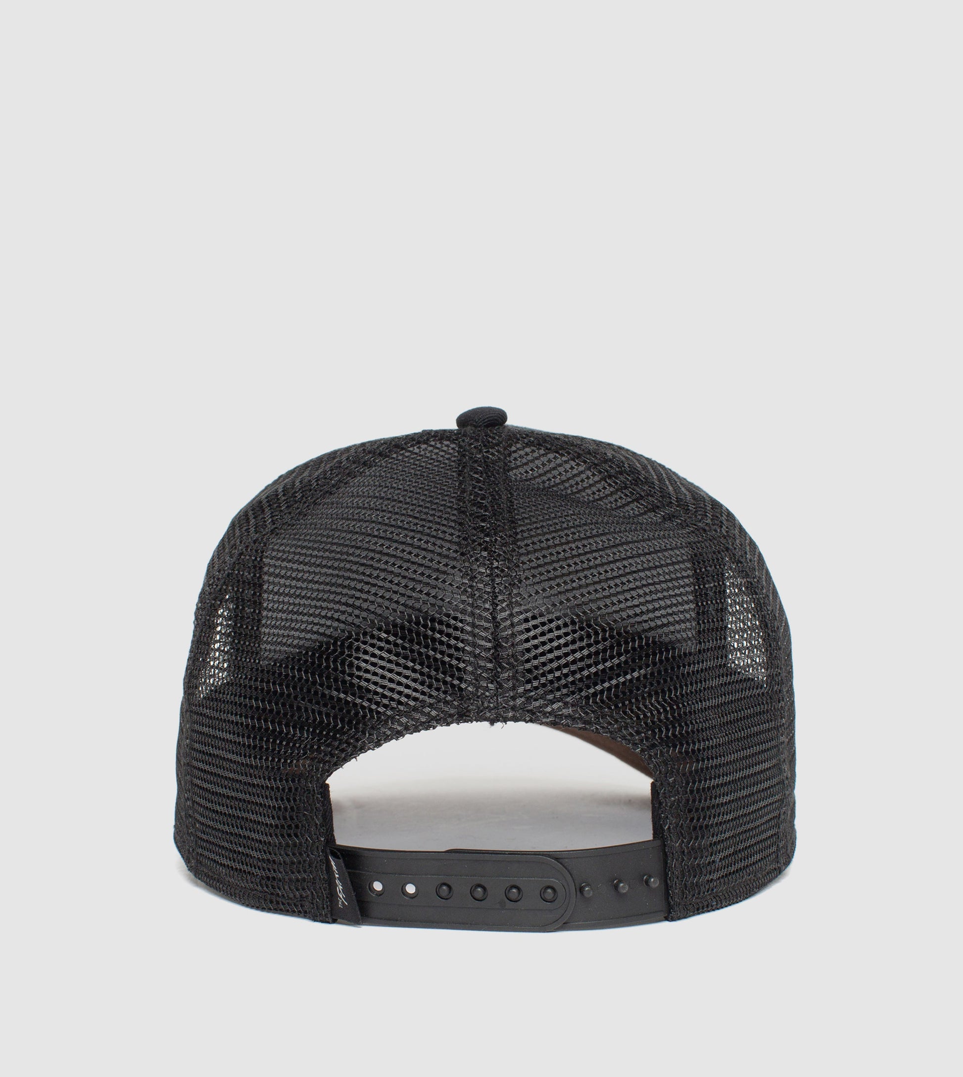 https://cdn.shopify.com/s/files/1/0697/5222/6066/deleted/files/101-0528-BLK-B01.jpg?v=1760904026