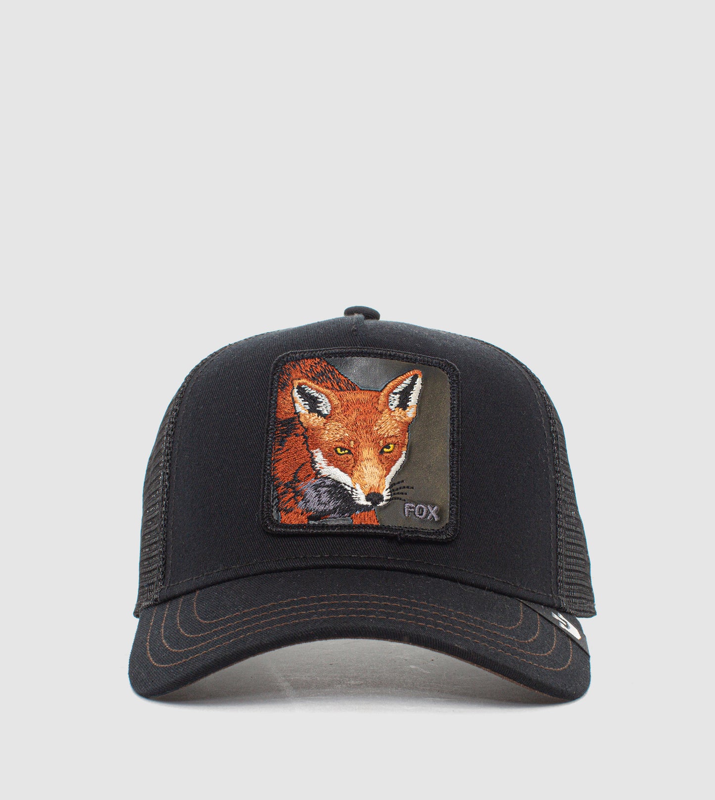 https://cdn.shopify.com/s/files/1/0697/5222/6066/files/101-0528-BLK-F01.jpg?v=1760904026