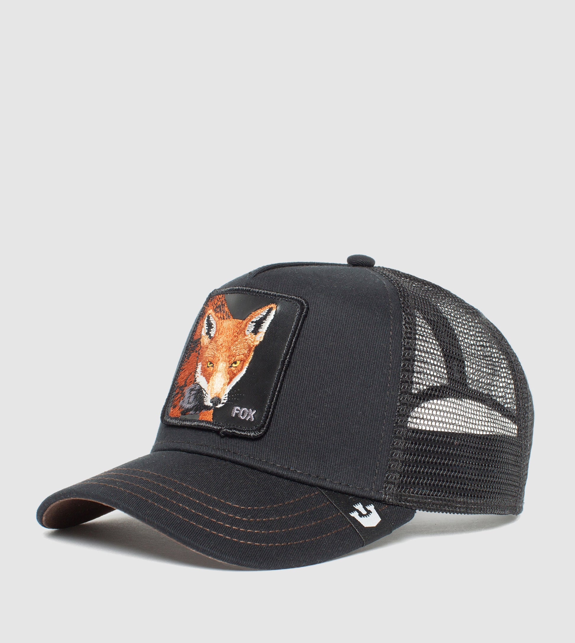 https://cdn.shopify.com/s/files/1/0697/5222/6066/deleted/files/101-0528-BLK-L01.jpg?v=1760904026