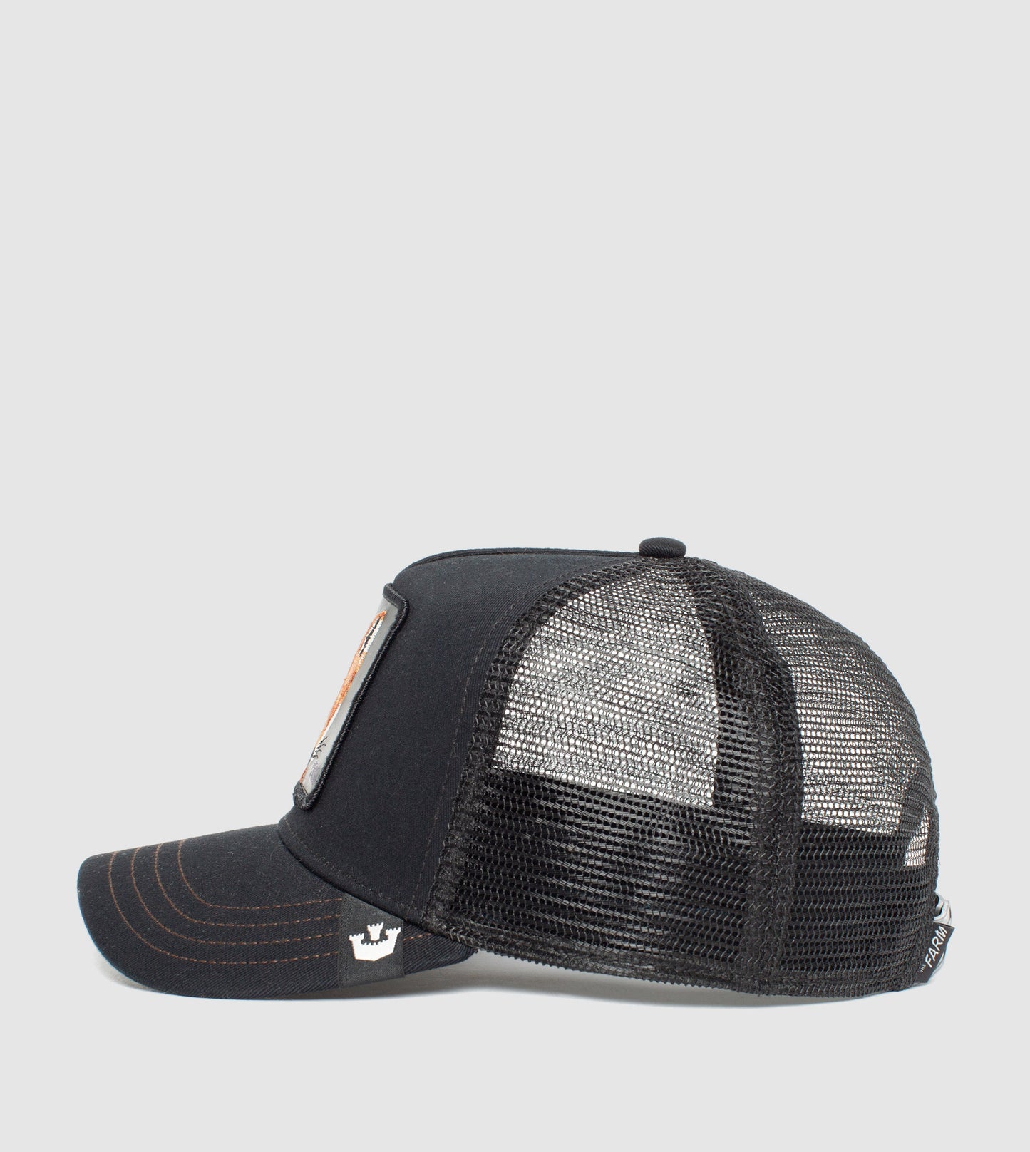 https://cdn.shopify.com/s/files/1/0697/5222/6066/deleted/files/101-0528-BLK-S01.jpg?v=1760904026