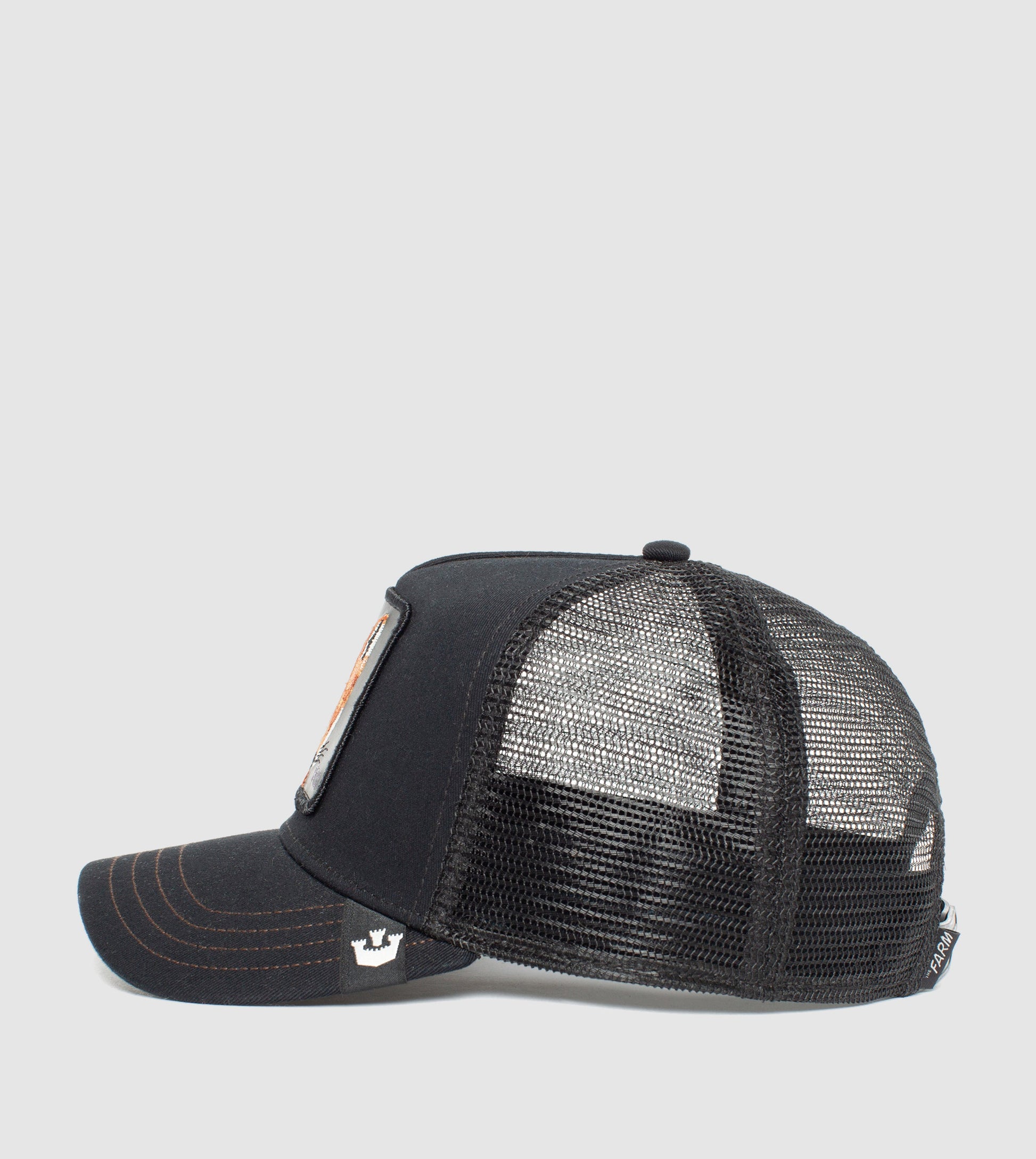 https://cdn.shopify.com/s/files/1/0697/5222/6066/deleted/files/101-0528-BLK-S01.jpg?v=1760904026