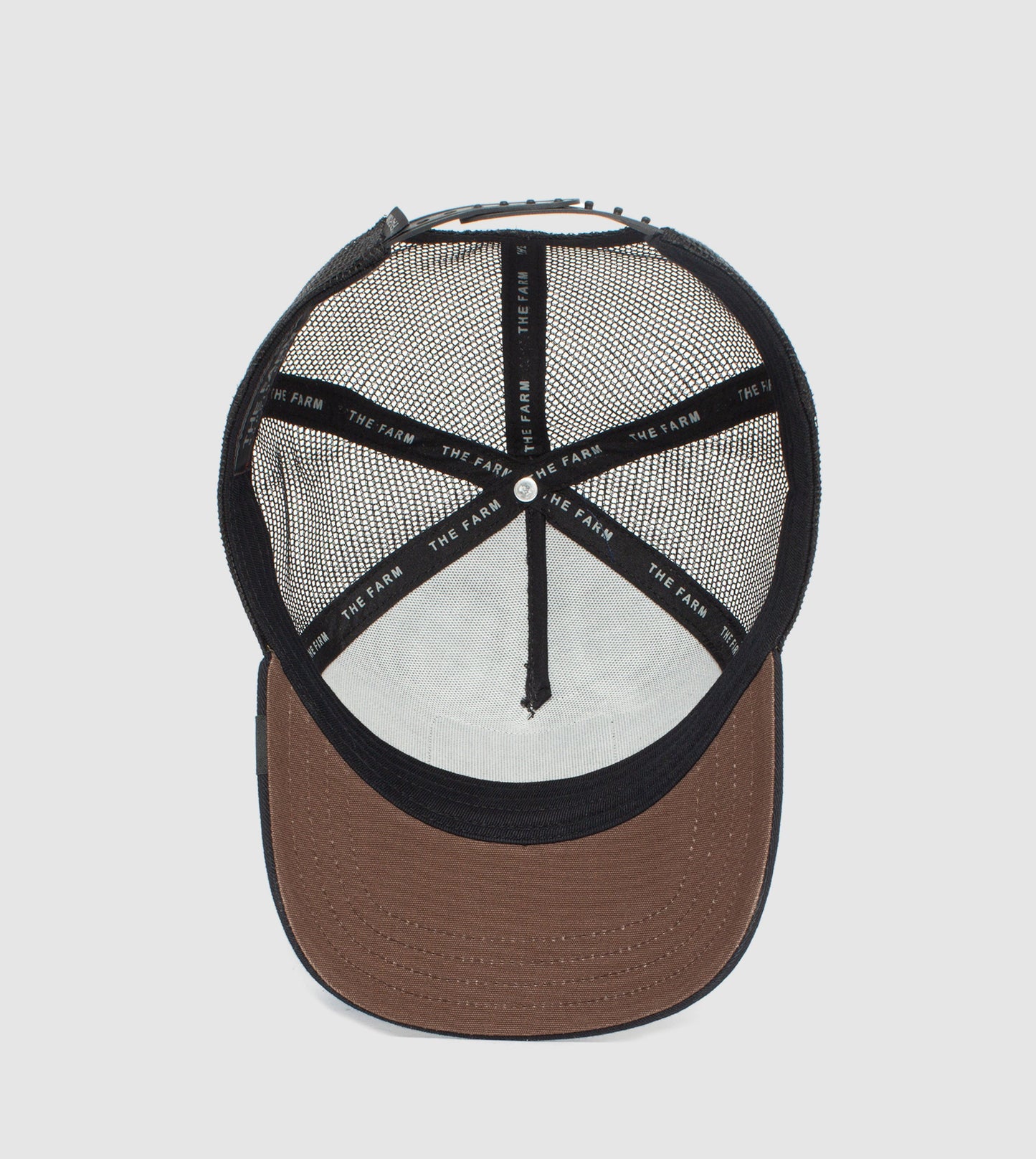 https://cdn.shopify.com/s/files/1/0697/5222/6066/deleted/files/101-0528-BLK-U01.jpg?v=1760904022