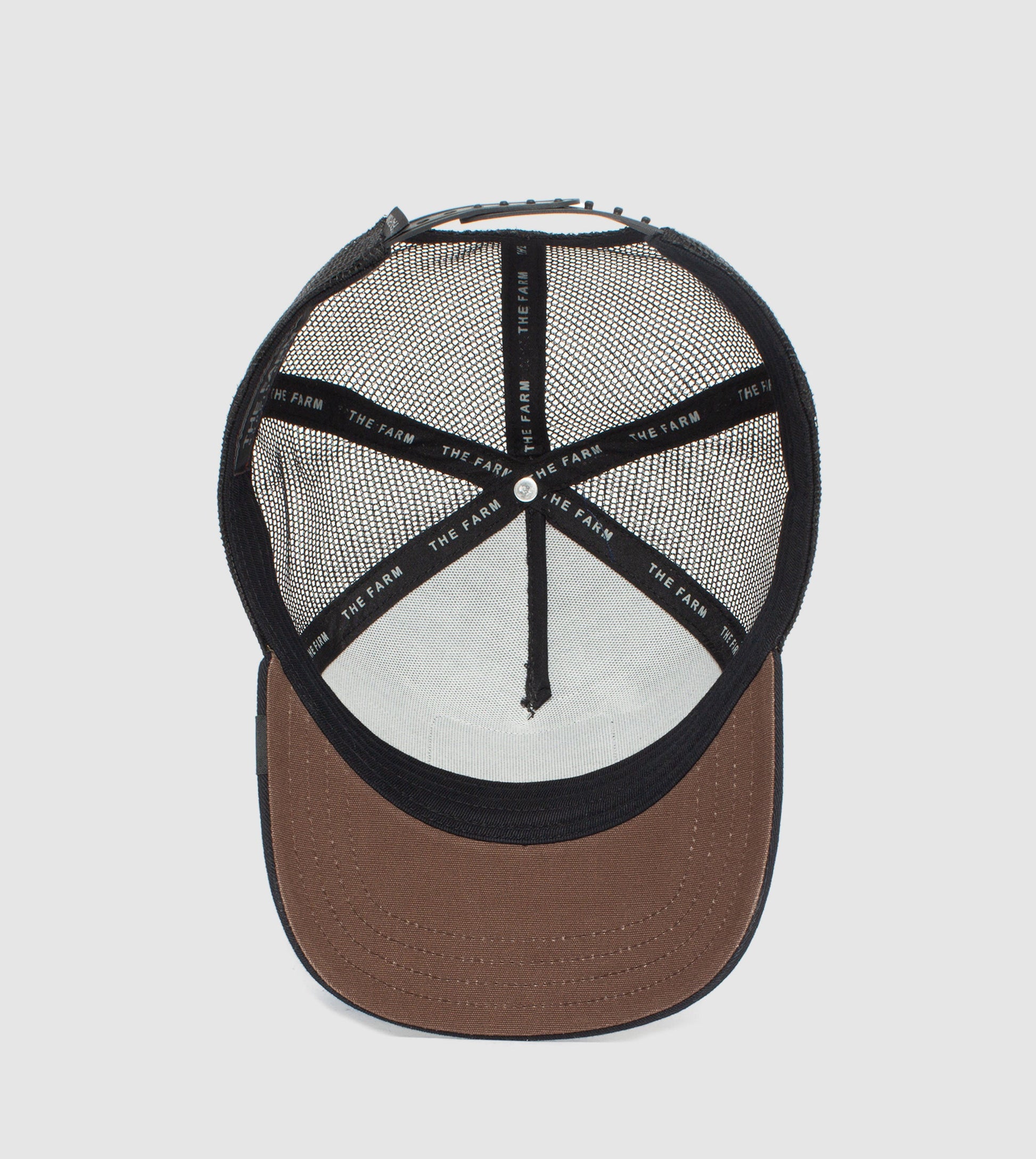 https://cdn.shopify.com/s/files/1/0697/5222/6066/deleted/files/101-0528-BLK-U01.jpg?v=1760904022