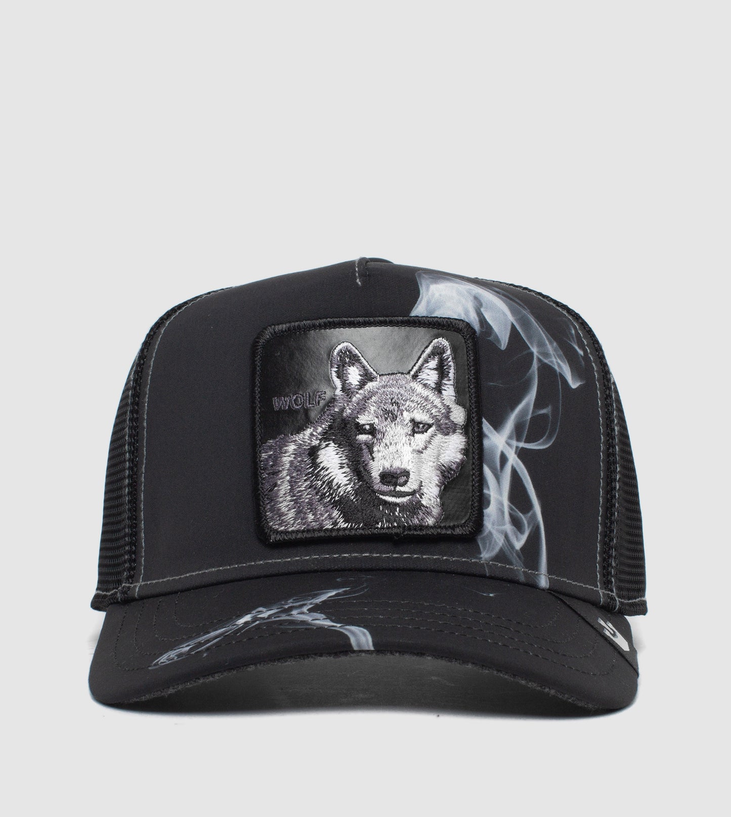 https://cdn.shopify.com/s/files/1/0697/5222/6066/files/101-0549-BLK-F01.jpg?v=1760904068