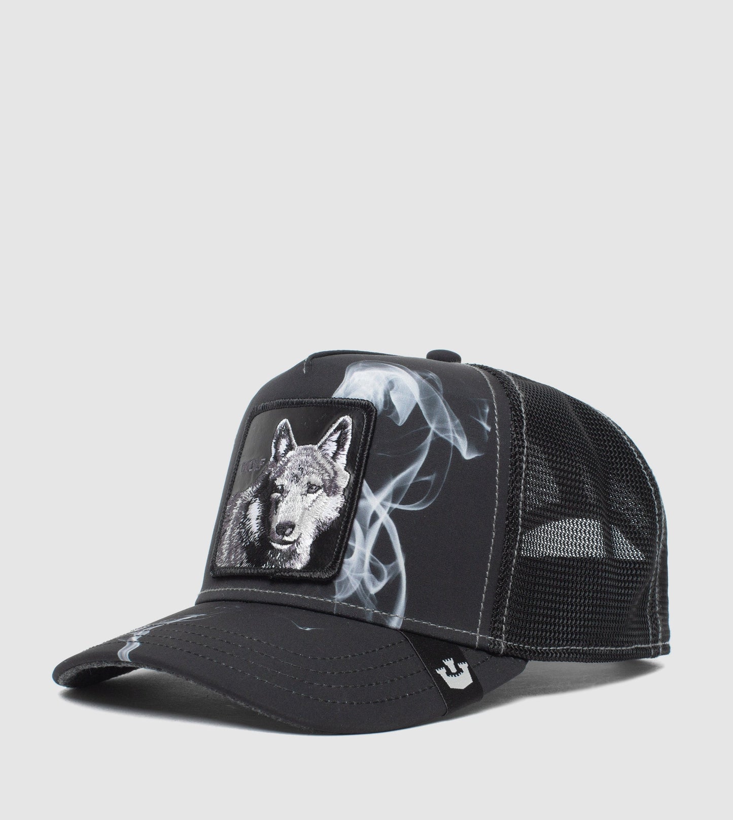 https://cdn.shopify.com/s/files/1/0697/5222/6066/deleted/files/101-0549-BLK-L01.jpg?v=1760904068