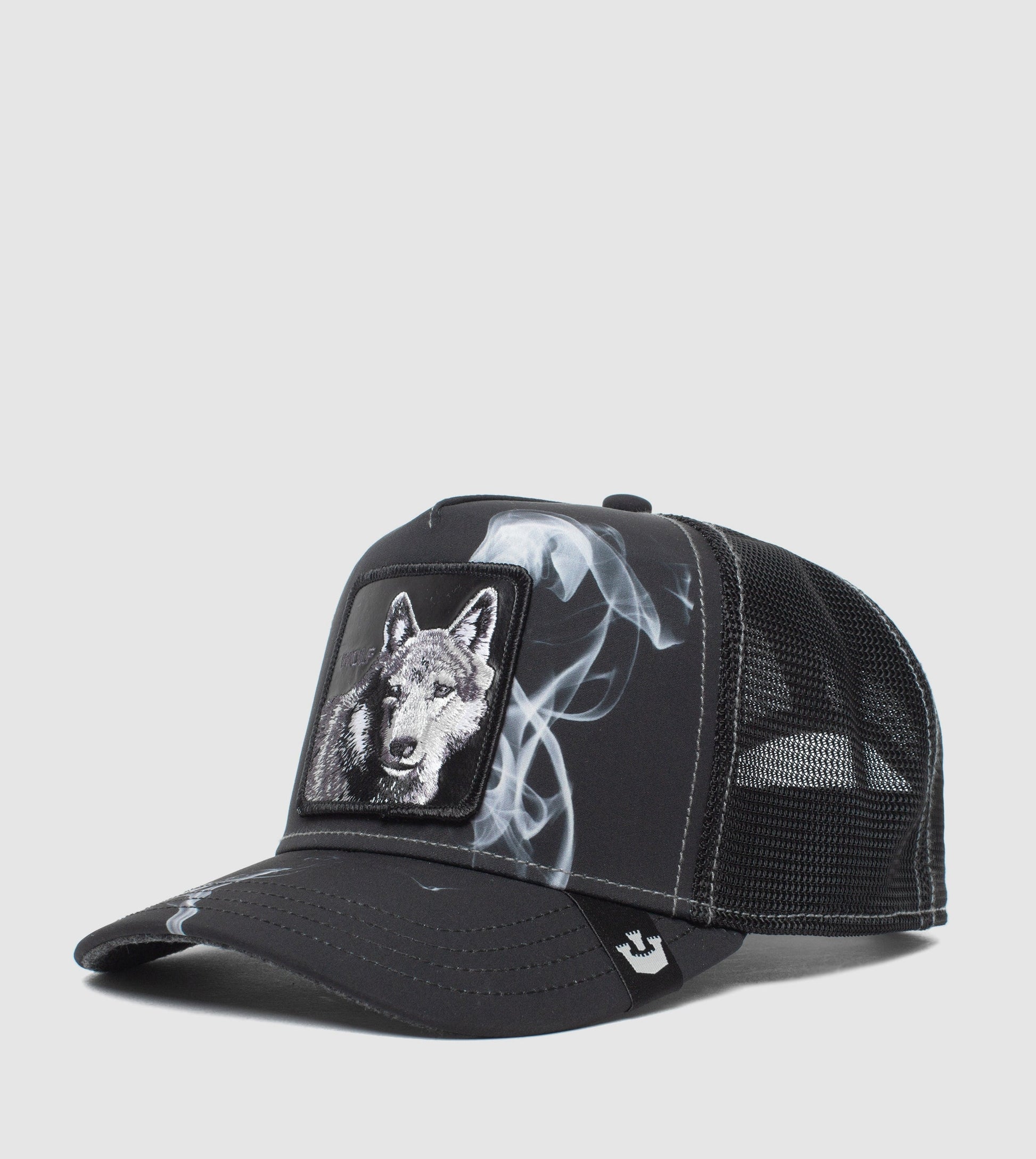https://cdn.shopify.com/s/files/1/0697/5222/6066/deleted/files/101-0549-BLK-L01.jpg?v=1760904068