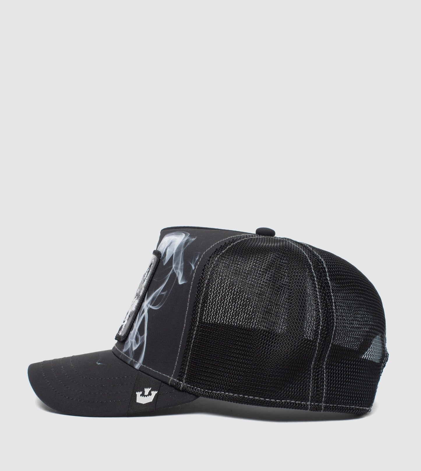https://cdn.shopify.com/s/files/1/0697/5222/6066/deleted/files/101-0549-BLK-S01.jpg?v=1760904068