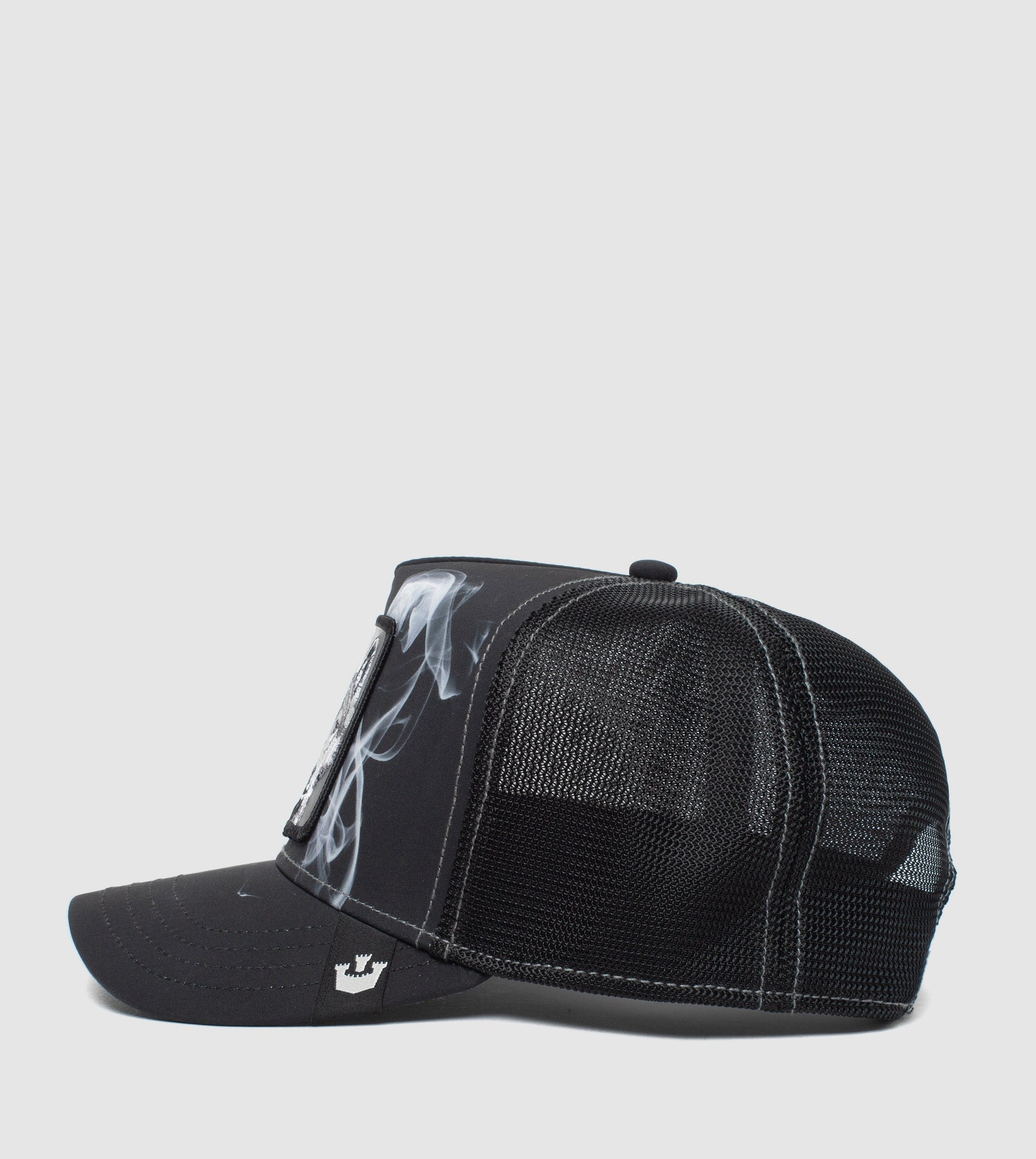 https://cdn.shopify.com/s/files/1/0697/5222/6066/deleted/files/101-0549-BLK-S01.jpg?v=1760904068