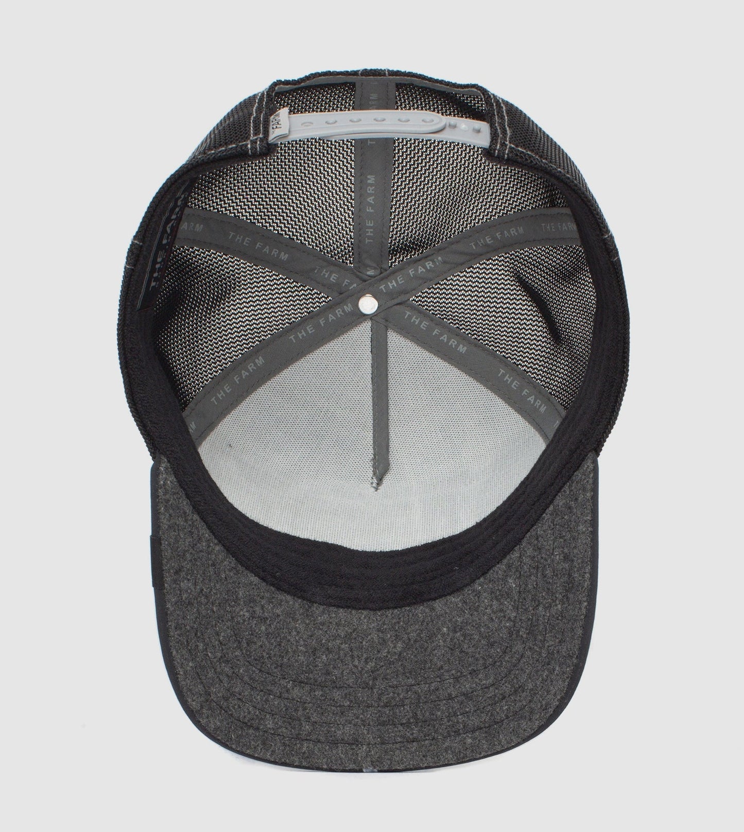 https://cdn.shopify.com/s/files/1/0697/5222/6066/deleted/files/101-0549-BLK-U01.jpg?v=1760904068