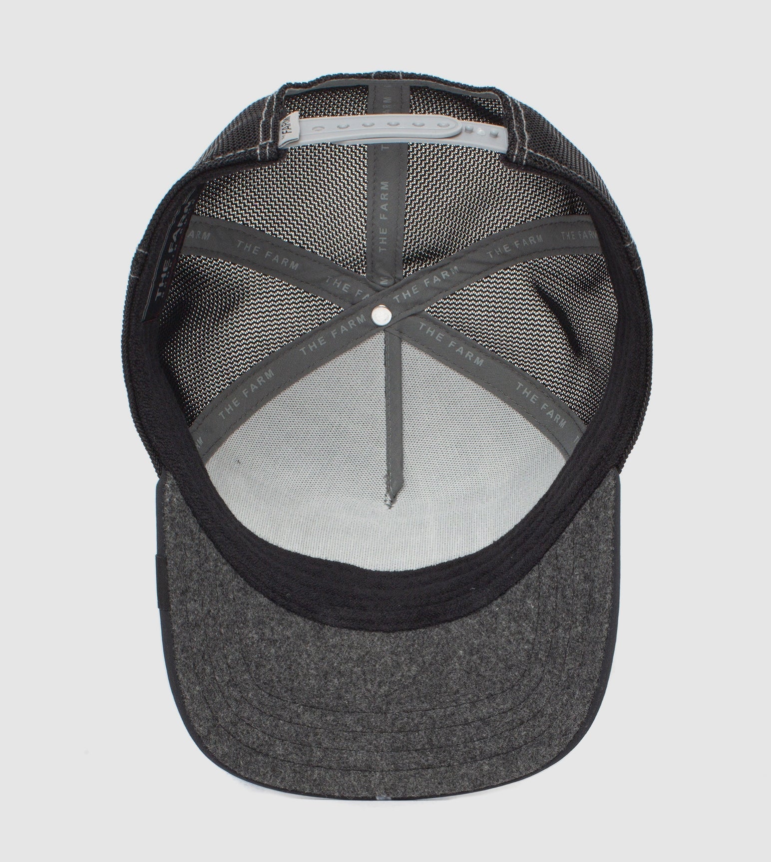 https://cdn.shopify.com/s/files/1/0697/5222/6066/deleted/files/101-0549-BLK-U01.jpg?v=1760904068