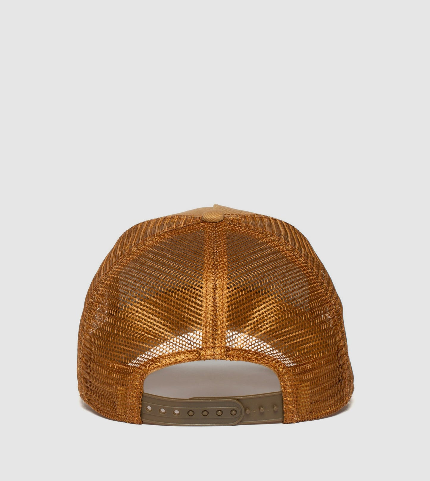 https://cdn.shopify.com/s/files/1/0697/5222/6066/deleted/files/101-0554-BRO-B01.jpg?v=1760904141