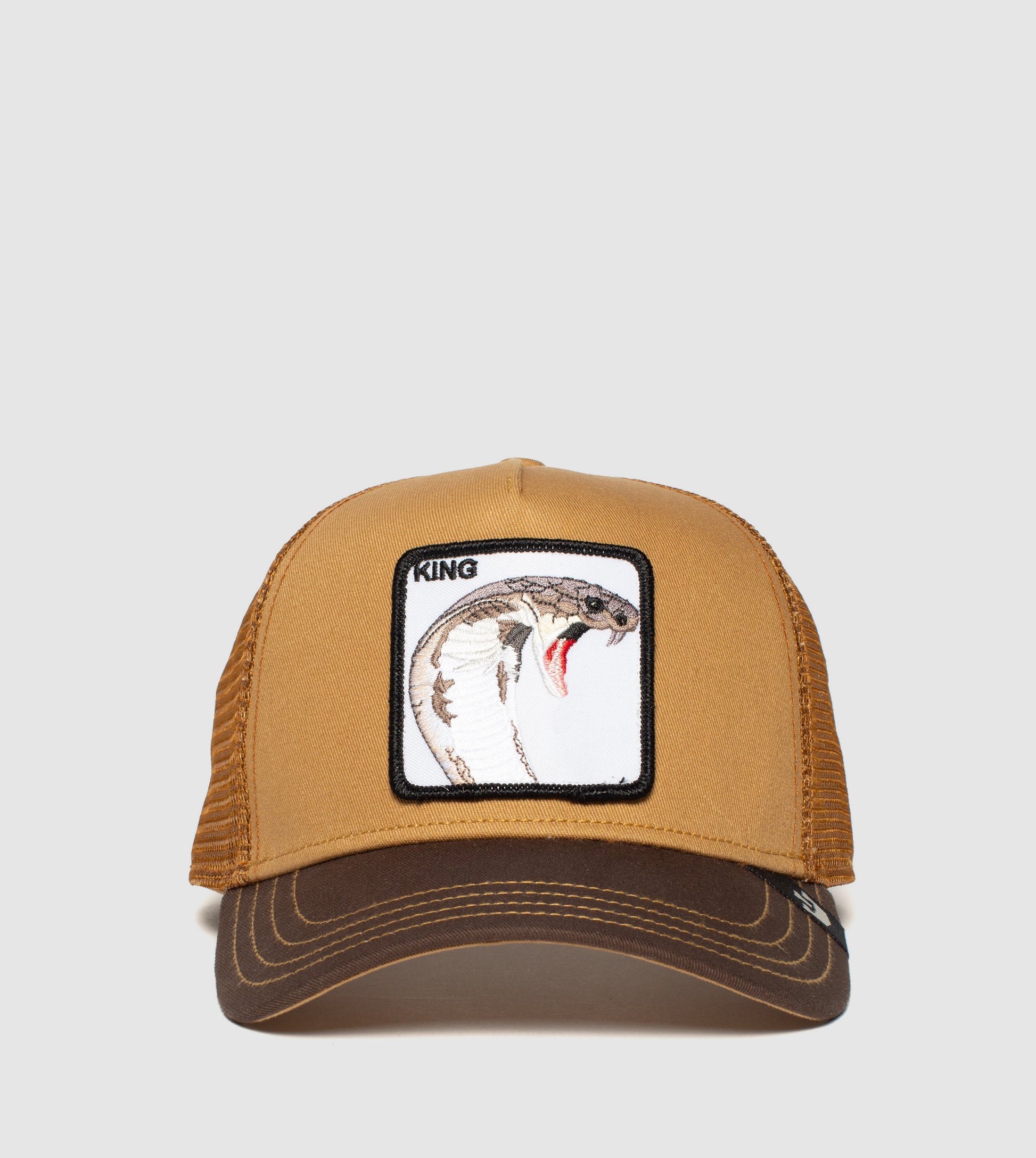 https://cdn.shopify.com/s/files/1/0697/5222/6066/files/101-0554-BRO-F01.jpg?v=1760904141