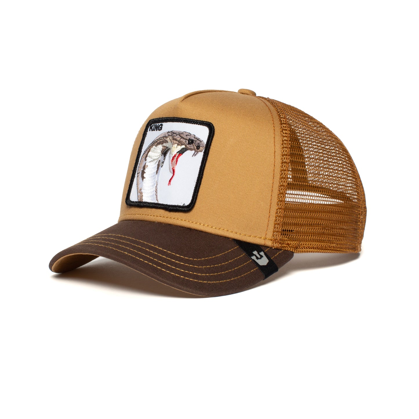 https://cdn.shopify.com/s/files/1/0697/5222/6066/deleted/files/101-0554-BRO-L01.jpg?v=1760904141