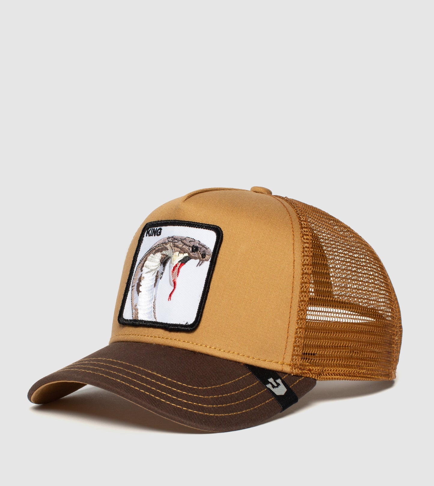 https://cdn.shopify.com/s/files/1/0697/5222/6066/deleted/files/101-0554-BRO-L01_fbc87f9b-629a-454d-8a3a-e55111b646ac.jpg?v=1760904141