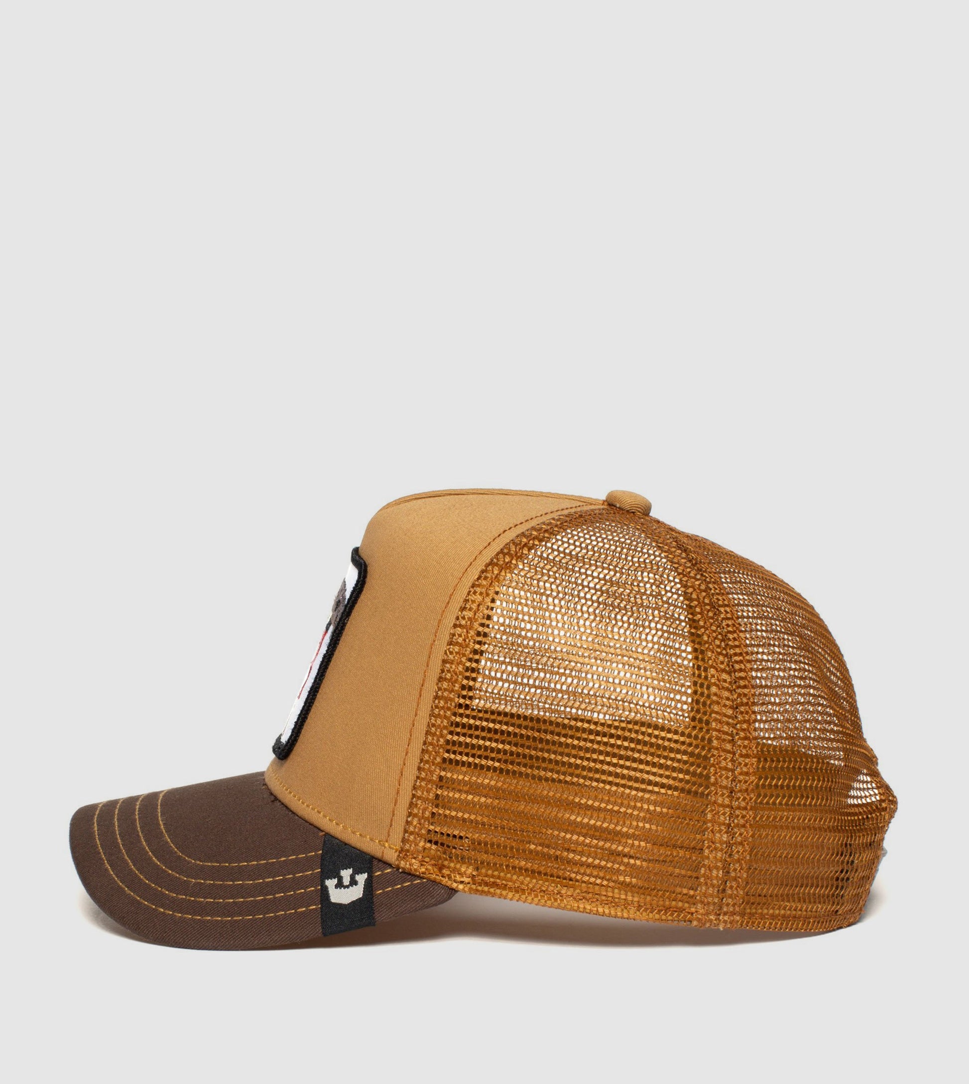 https://cdn.shopify.com/s/files/1/0697/5222/6066/deleted/files/101-0554-BRO-S01.jpg?v=1760904141