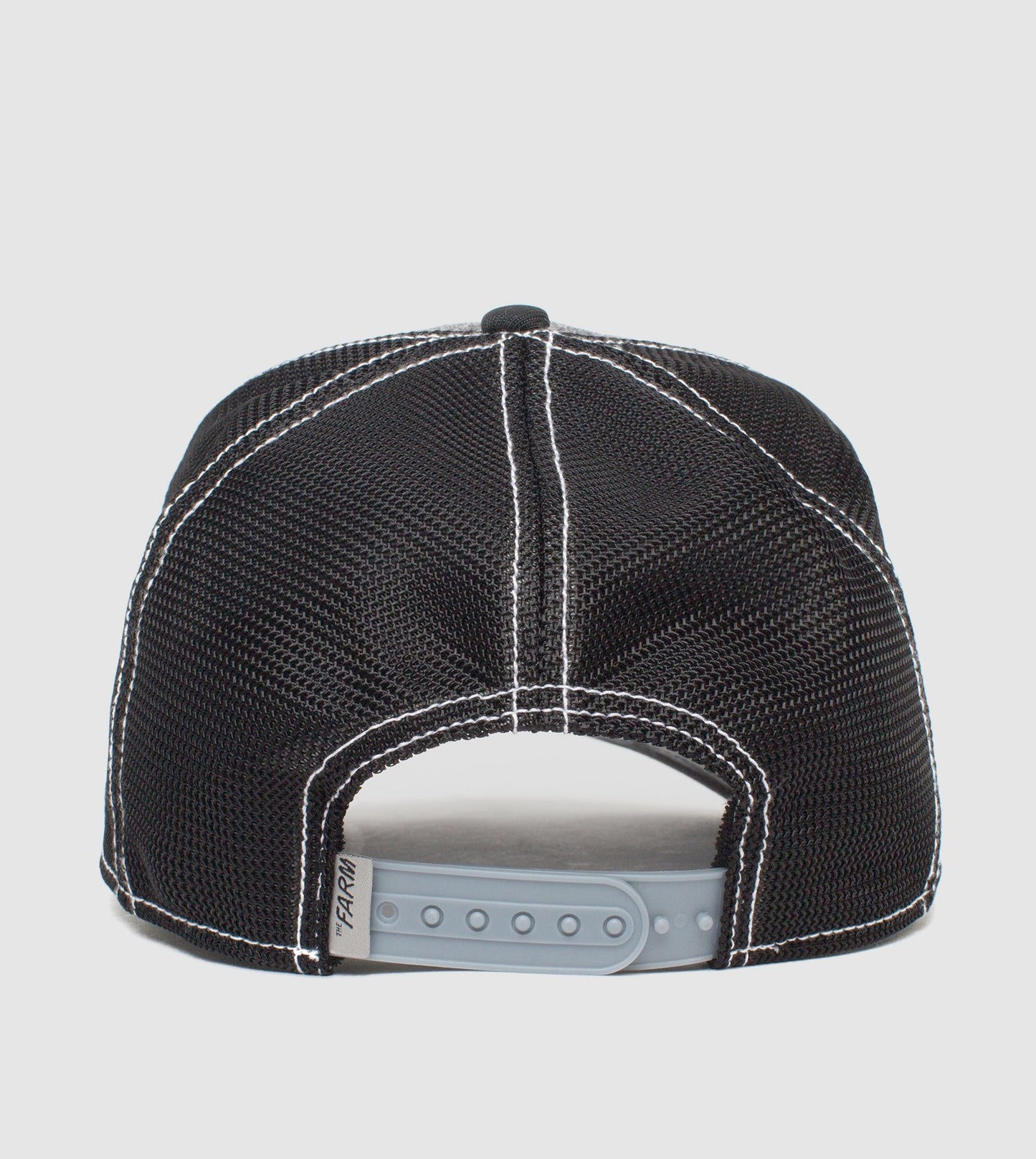 https://cdn.shopify.com/s/files/1/0697/5222/6066/deleted/files/101-0576-BLK-B01.jpg?v=1760904198