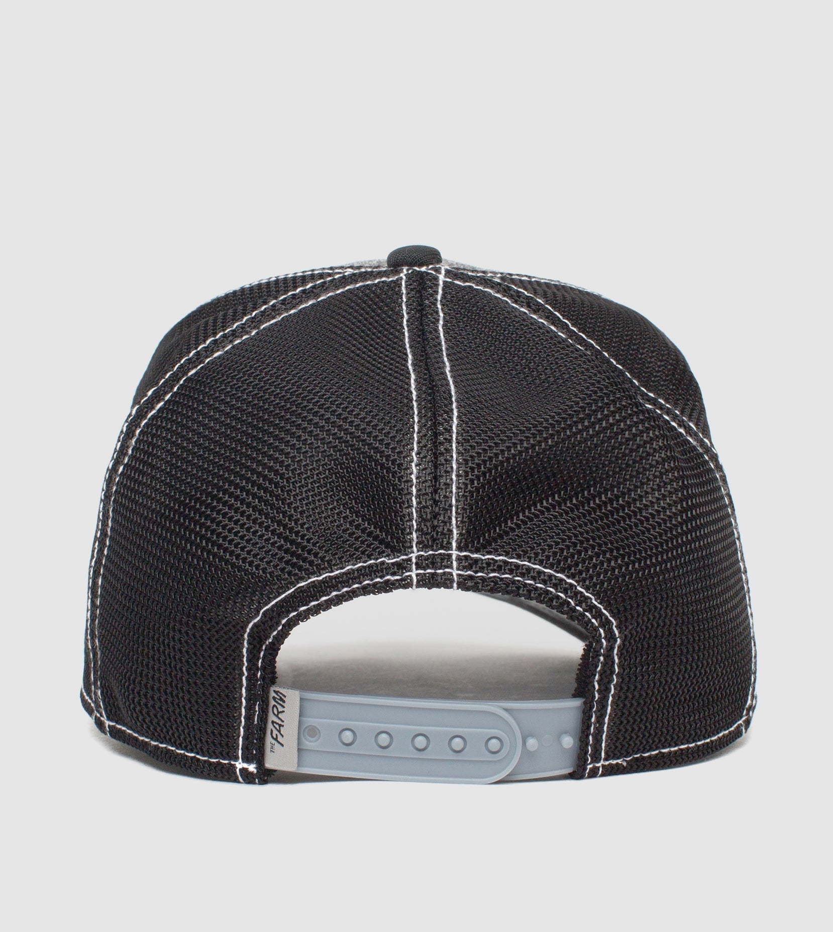 https://cdn.shopify.com/s/files/1/0697/5222/6066/deleted/files/101-0576-BLK-B01.jpg?v=1760904198