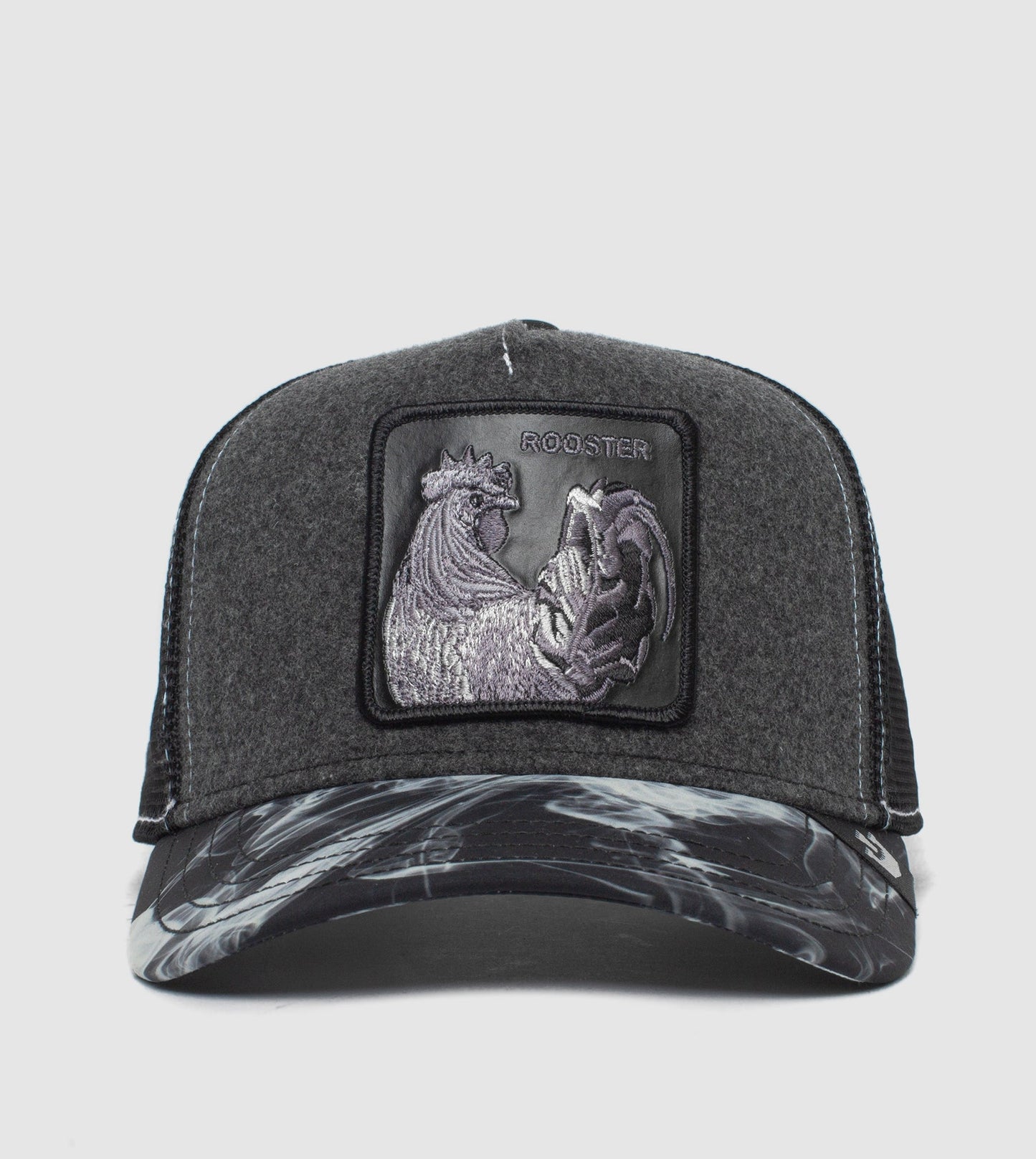 https://cdn.shopify.com/s/files/1/0697/5222/6066/deleted/files/101-0576-BLK-F01.jpg?v=1760904198