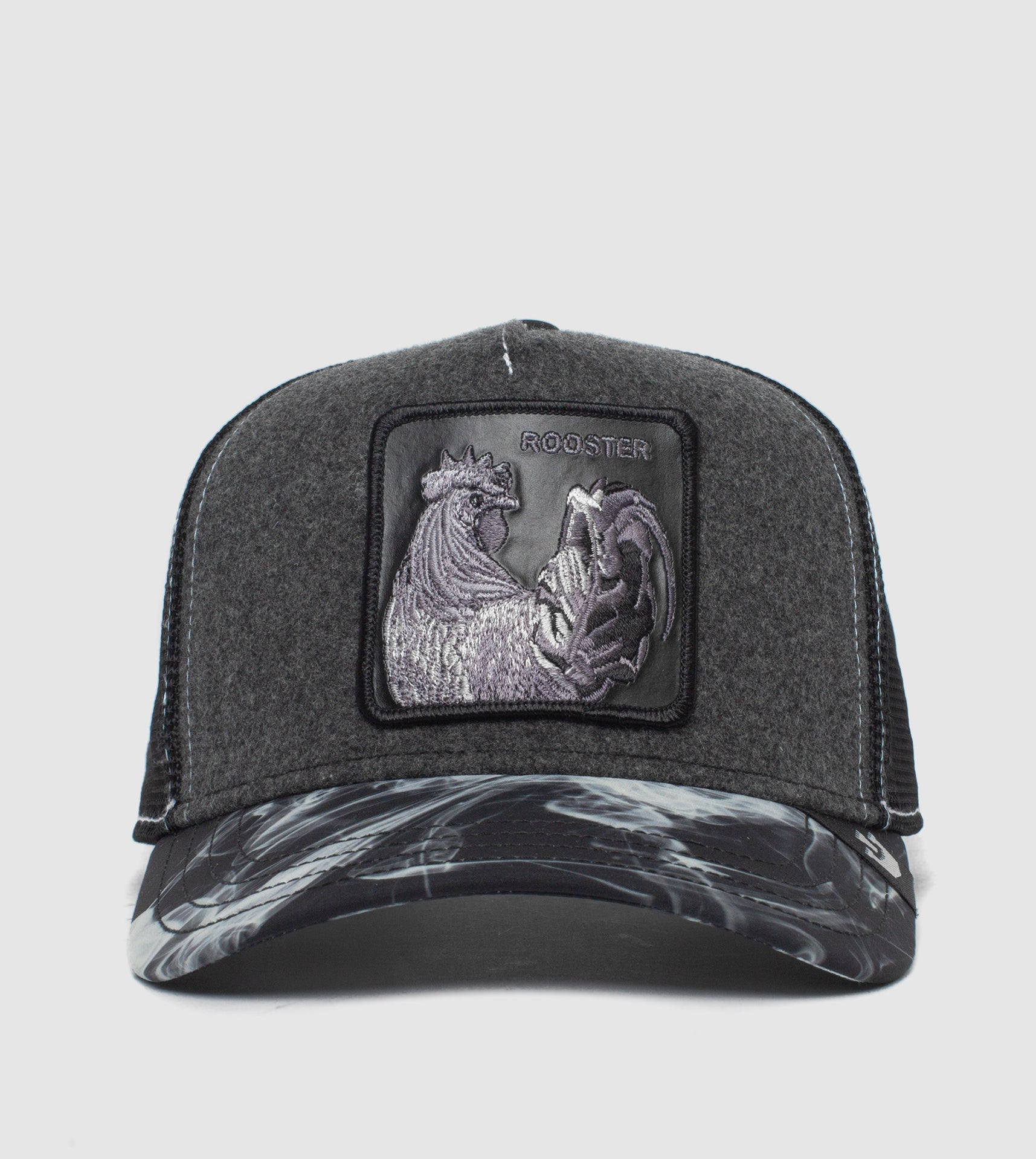 https://cdn.shopify.com/s/files/1/0697/5222/6066/deleted/files/101-0576-BLK-F01.jpg?v=1760904198