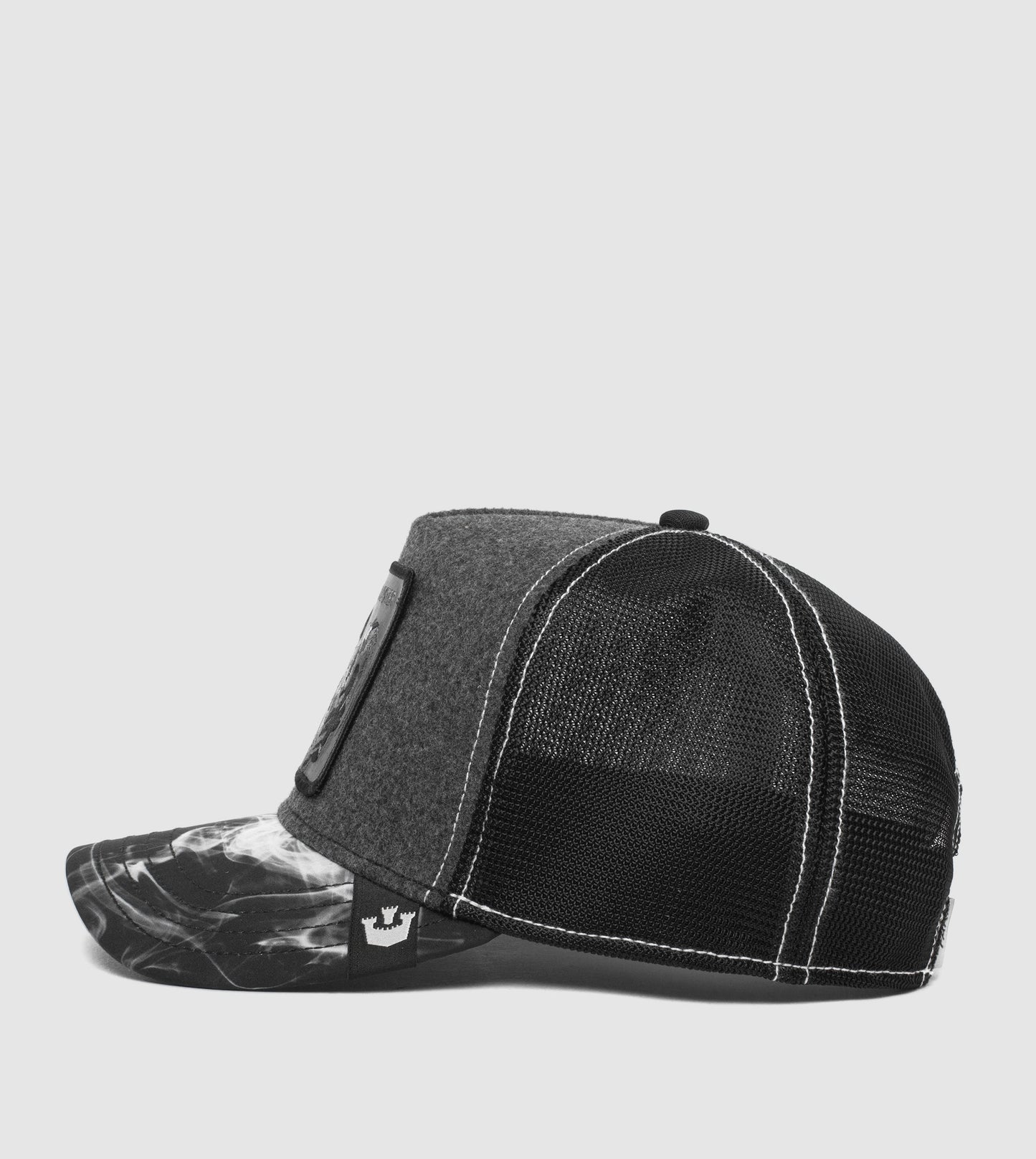 https://cdn.shopify.com/s/files/1/0697/5222/6066/deleted/files/101-0576-BLK-S01.jpg?v=1760904198