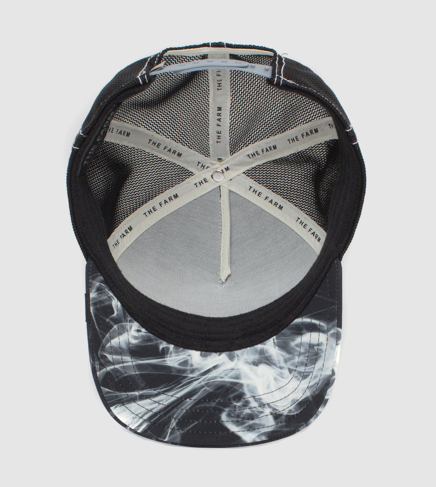 https://cdn.shopify.com/s/files/1/0697/5222/6066/deleted/files/101-0576-BLK-U01.jpg?v=1760904198