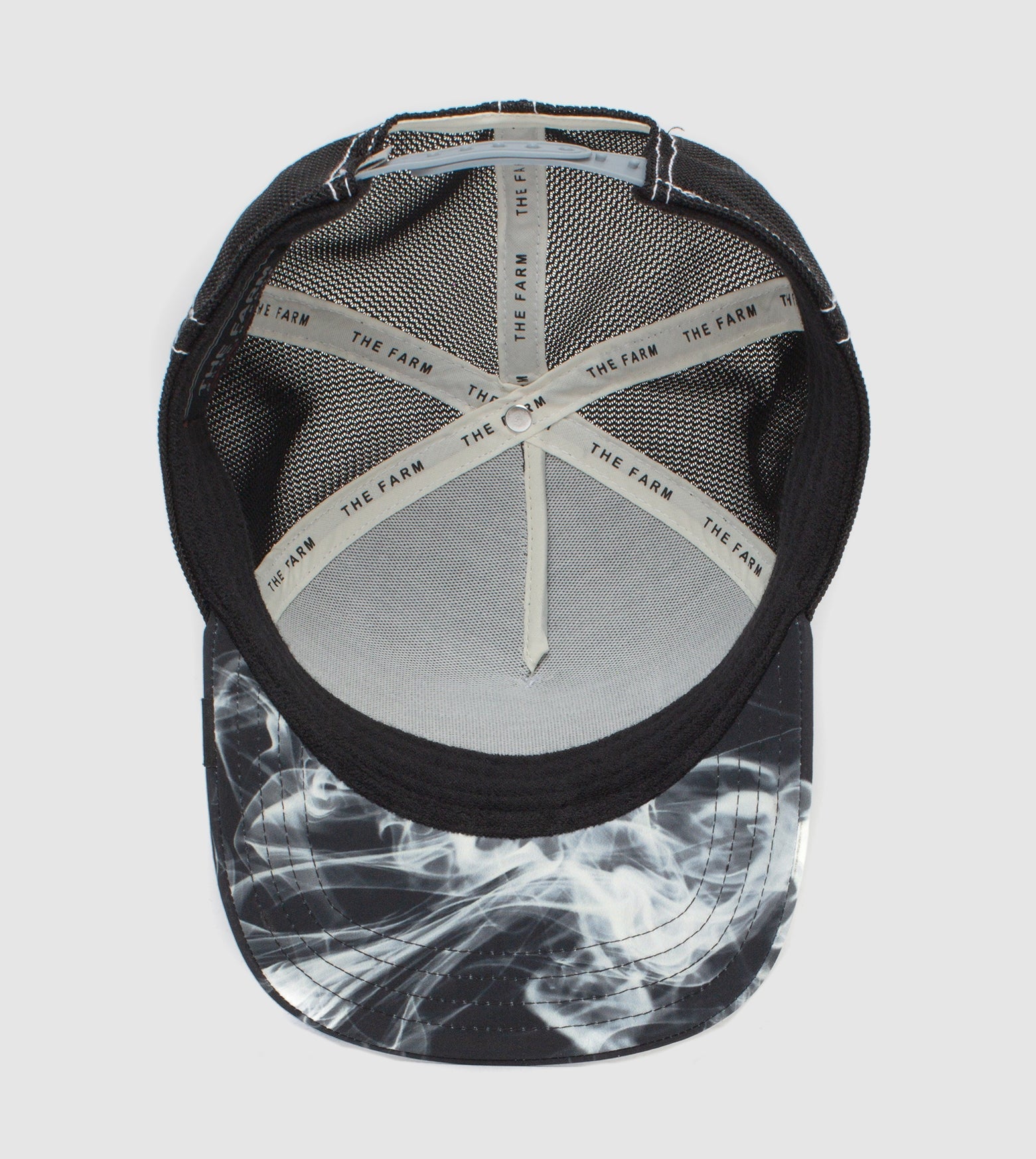 https://cdn.shopify.com/s/files/1/0697/5222/6066/deleted/files/101-0576-BLK-U01.jpg?v=1760904198