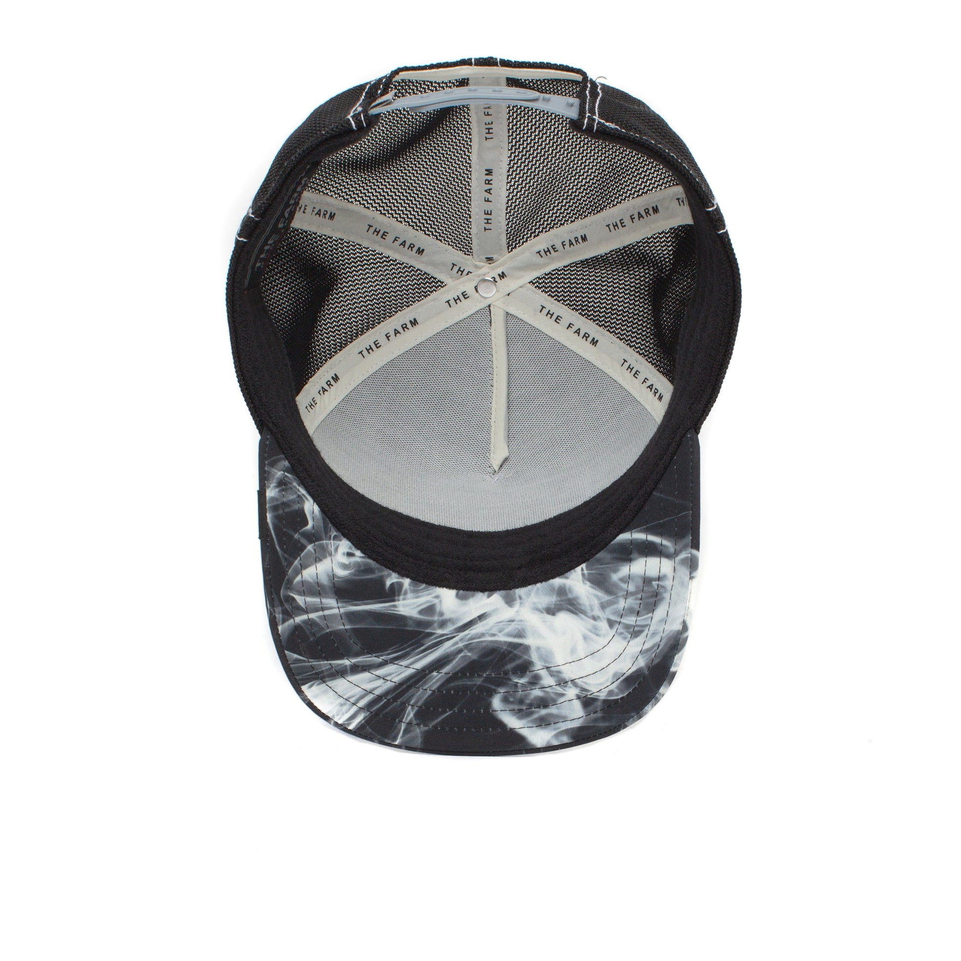 https://cdn.shopify.com/s/files/1/0697/5222/6066/deleted/files/101-0576-BLK-U01_e175663f-7329-452d-a9a5-40b1538fe4fe.jpg?v=1760904198