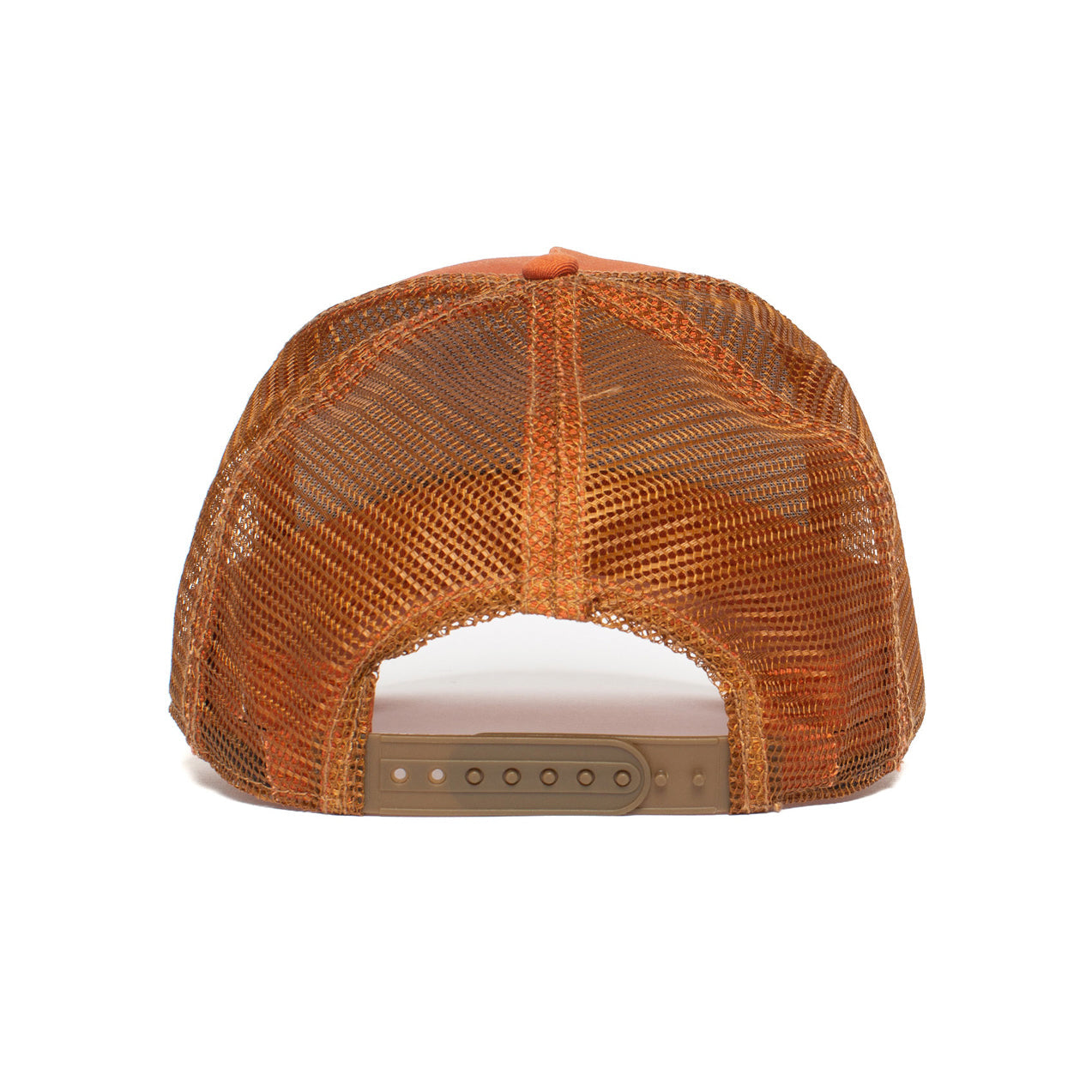 https://cdn.shopify.com/s/files/1/0697/5222/6066/deleted/files/101-0622-RUS-B01.jpg?v=1761032930