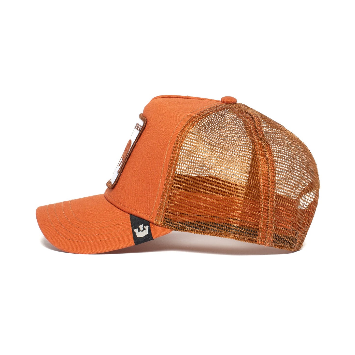 https://cdn.shopify.com/s/files/1/0697/5222/6066/deleted/files/101-0622-RUS-S01.jpg?v=1761032930