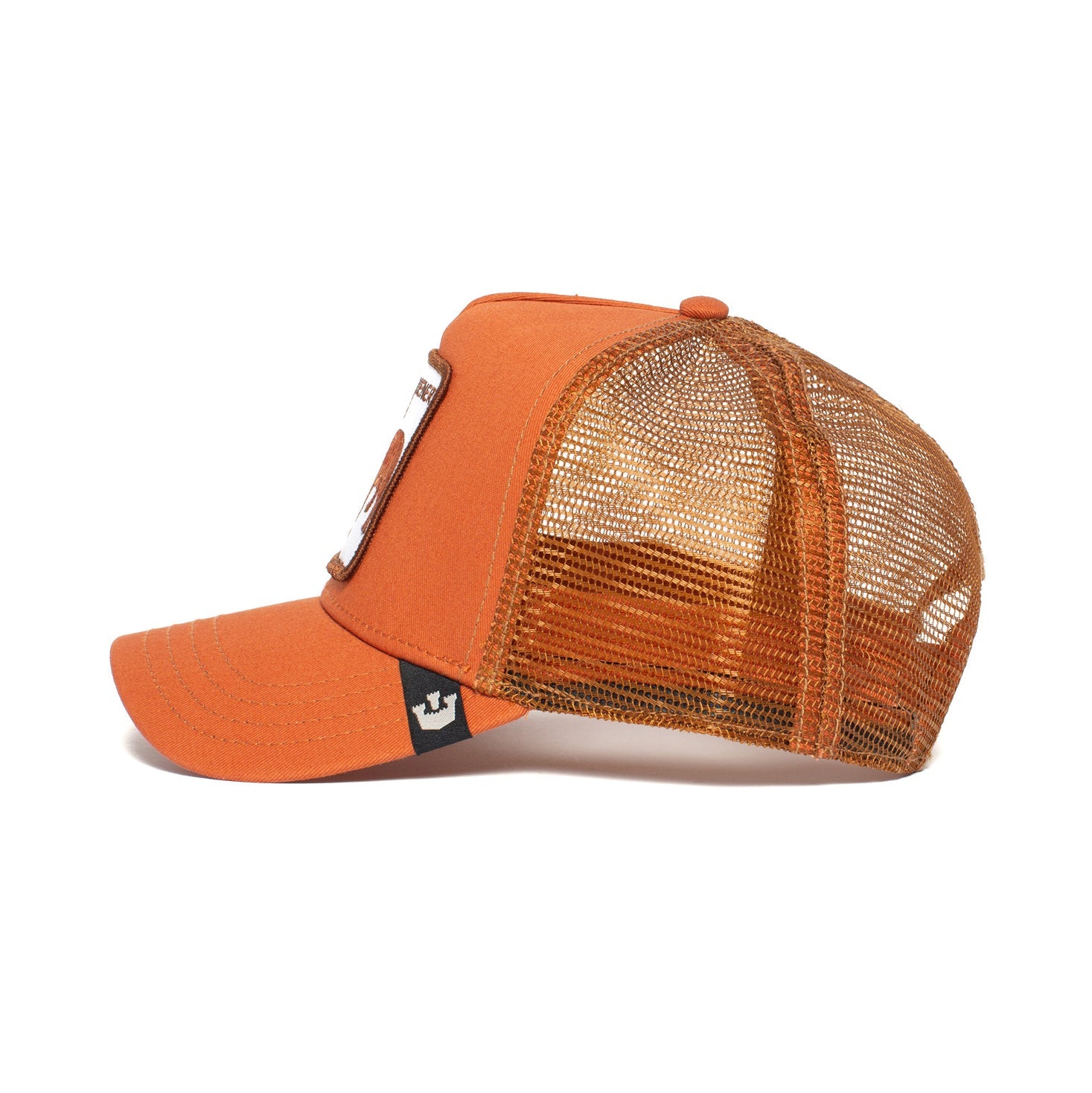 https://cdn.shopify.com/s/files/1/0697/5222/6066/deleted/files/101-0622-RUS-S01.jpg?v=1761032930