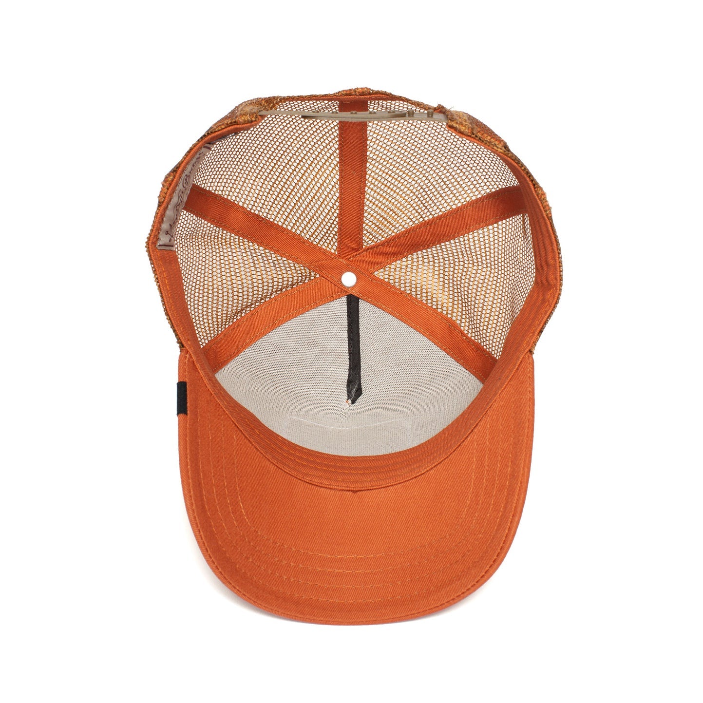 https://cdn.shopify.com/s/files/1/0697/5222/6066/deleted/files/101-0622-RUS-U01.jpg?v=1761032927