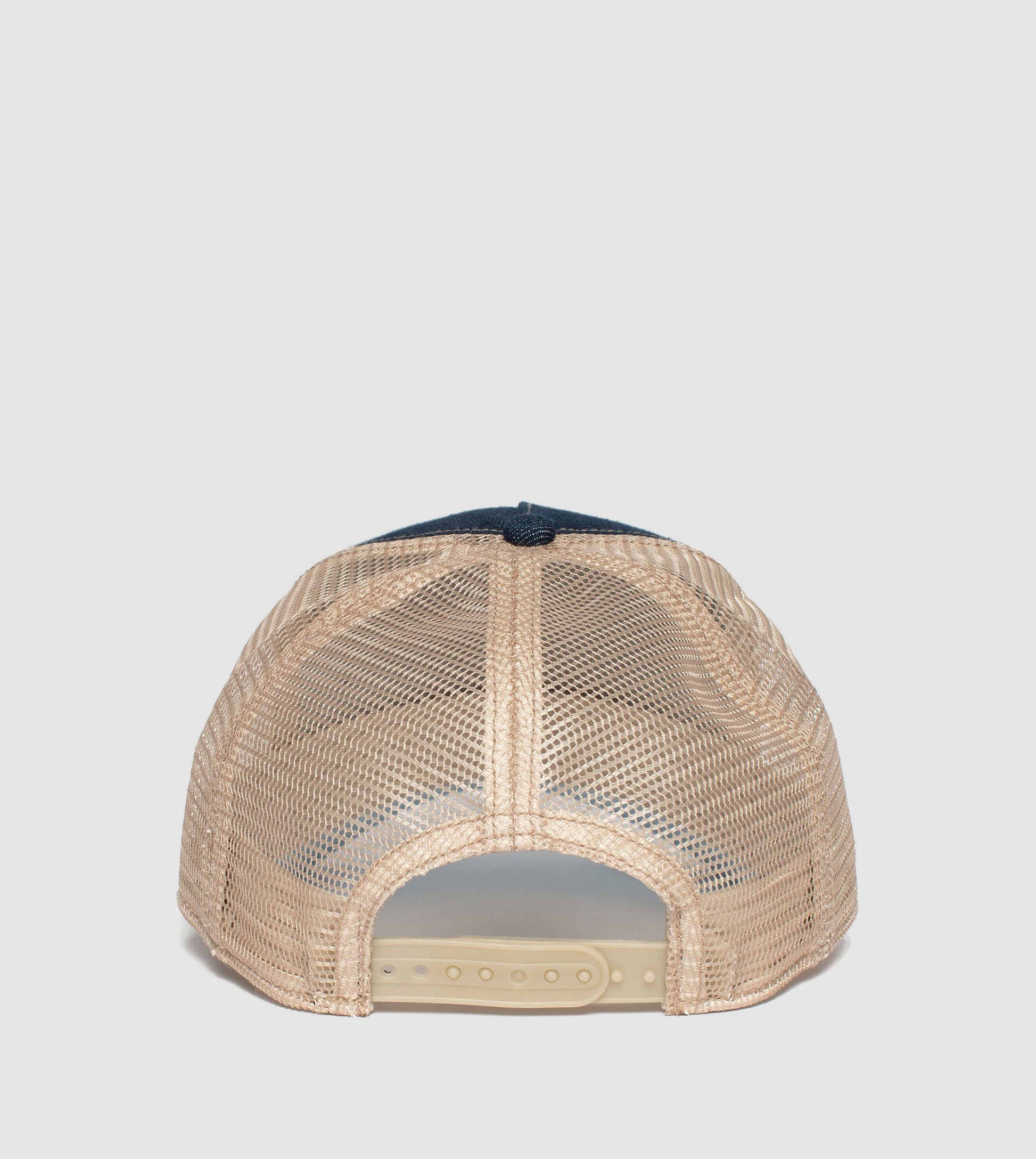 https://cdn.shopify.com/s/files/1/0697/5222/6066/deleted/files/101-0640-NVY-B01_cf680ea7-5606-4a88-bf08-d4191009e50a.jpg?v=1760904291
