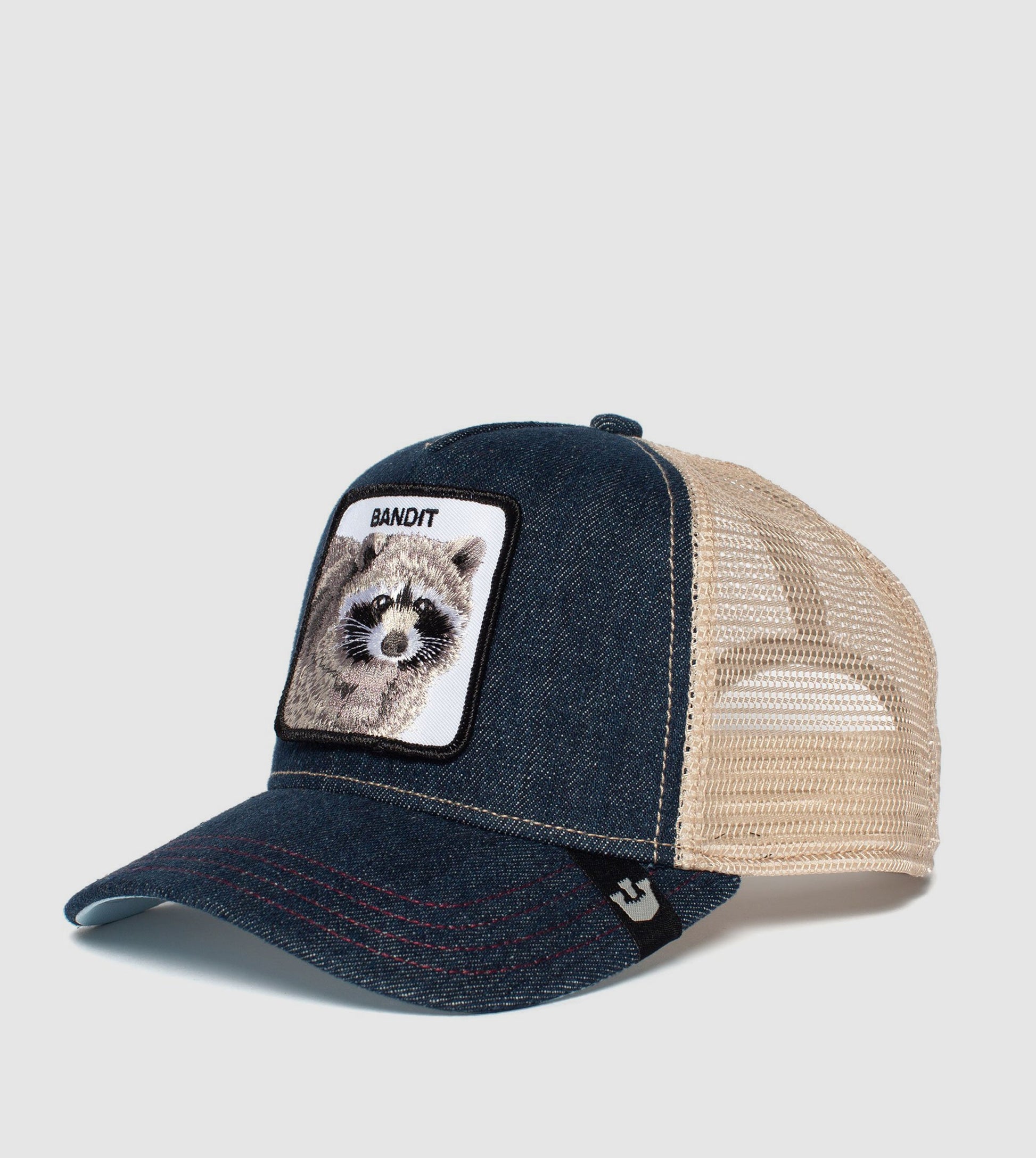 https://cdn.shopify.com/s/files/1/0697/5222/6066/deleted/files/101-0640-NVY-L01_a0bfadfa-cea6-4b8f-a4d3-21f9d856e7d6.jpg?v=1760904291