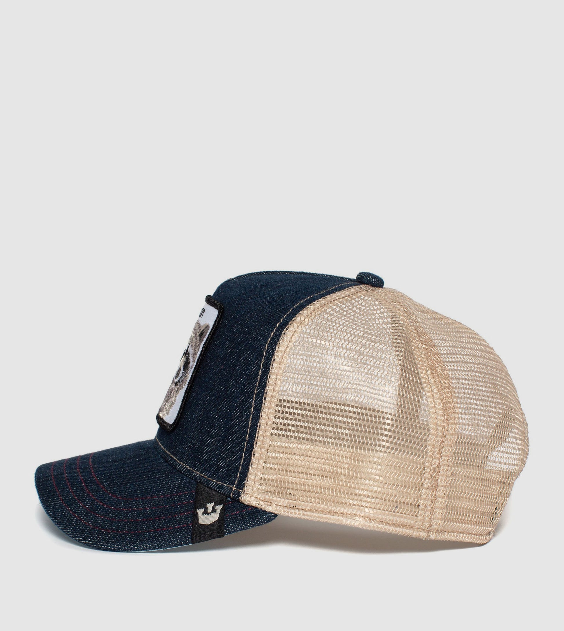 https://cdn.shopify.com/s/files/1/0697/5222/6066/deleted/files/101-0640-NVY-S01_c3dc44d0-fc3a-48af-b109-fa8a19b165f1.jpg?v=1760904291