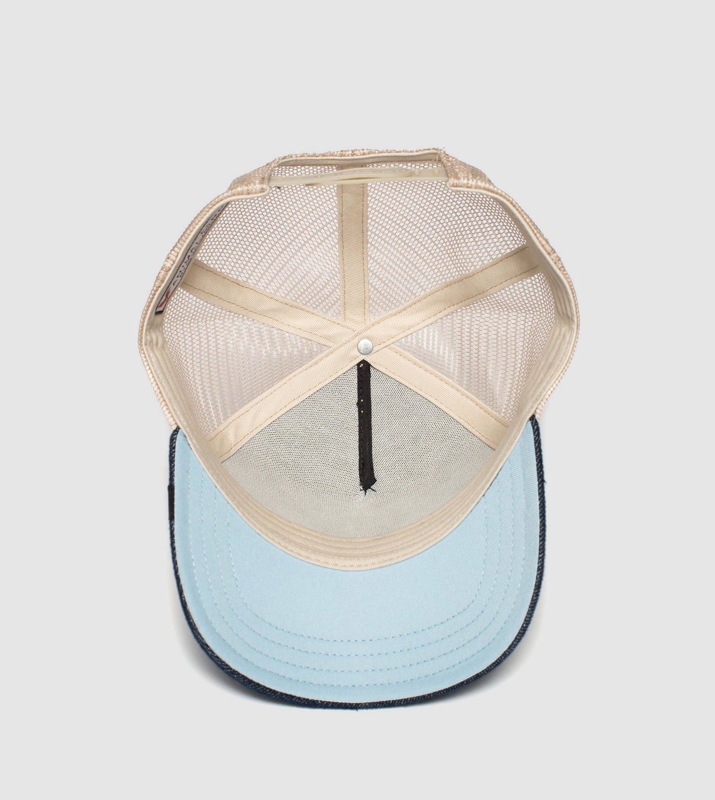 https://cdn.shopify.com/s/files/1/0697/5222/6066/deleted/files/101-0640-NVY-U01_7e3636bf-5916-48a8-b11e-2a468bec601a.jpg?v=1760904285
