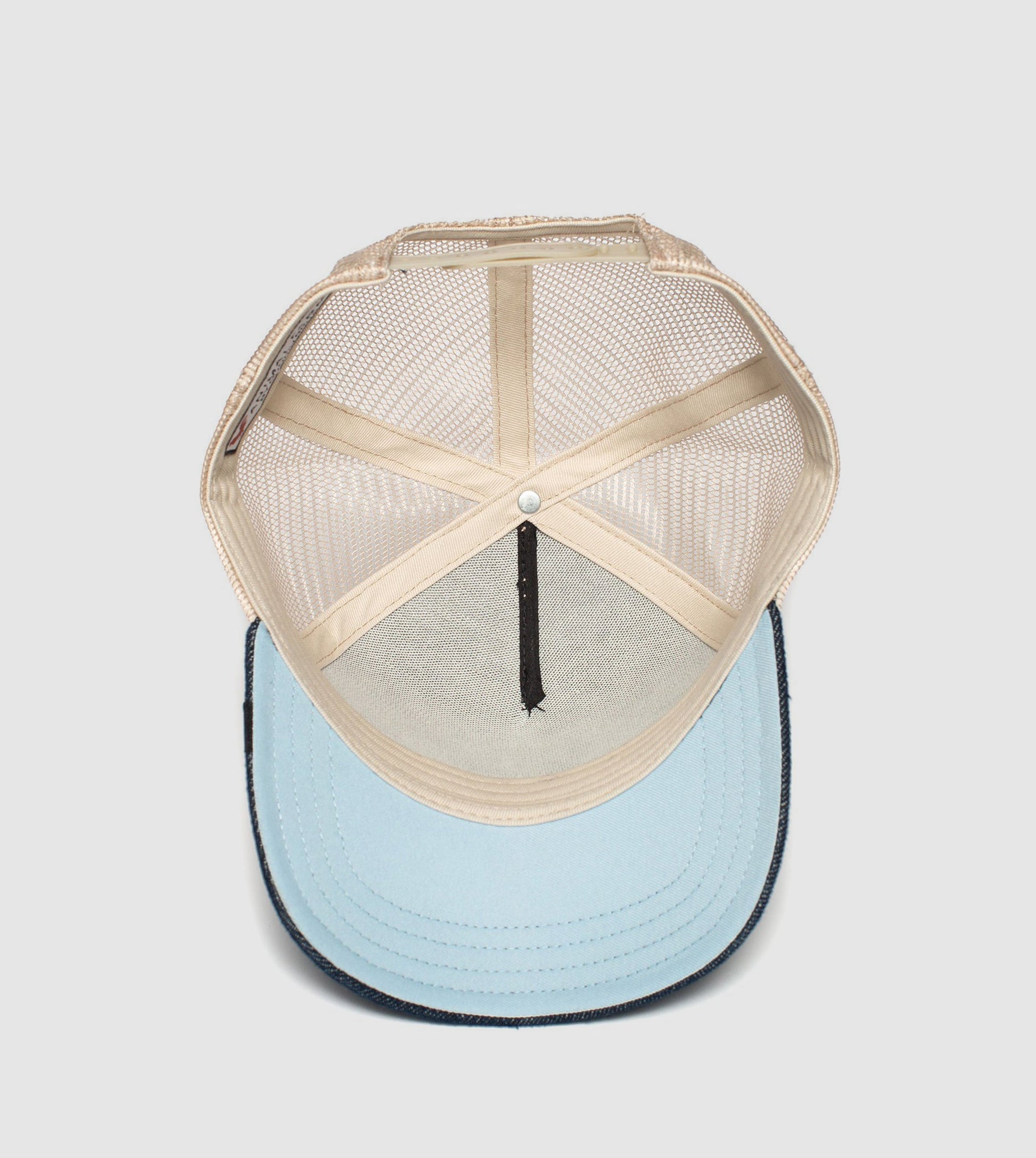 https://cdn.shopify.com/s/files/1/0697/5222/6066/deleted/files/101-0640-NVY-U01_7e3636bf-5916-48a8-b11e-2a468bec601a.jpg?v=1760904285