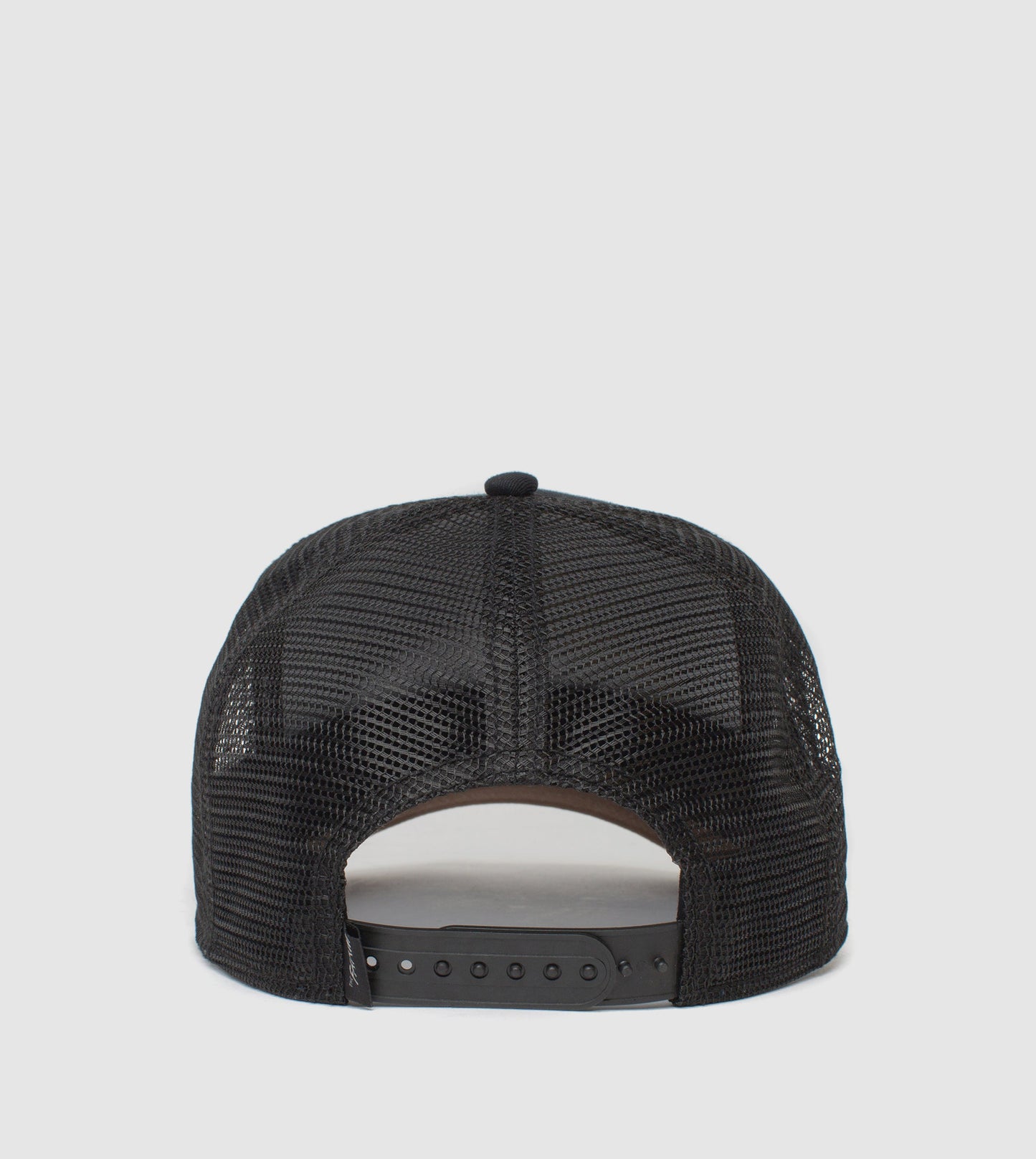 https://cdn.shopify.com/s/files/1/0697/5222/6066/deleted/files/101-0659-BLK-B01.jpg?v=1760904341