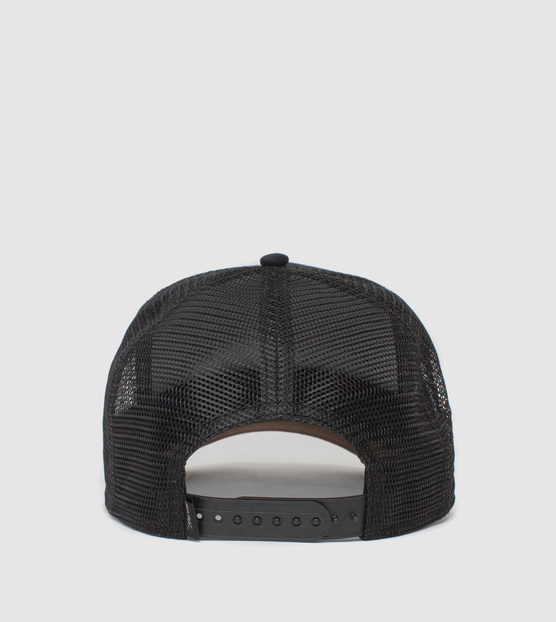 https://cdn.shopify.com/s/files/1/0697/5222/6066/deleted/files/101-0659-BLK-B01.jpg?v=1760904341