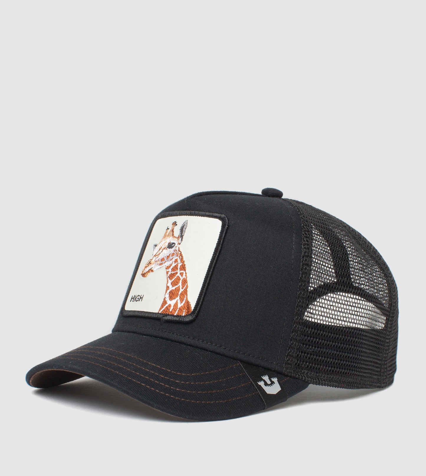 https://cdn.shopify.com/s/files/1/0697/5222/6066/deleted/files/101-0659-BLK-L01.jpg?v=1760904341