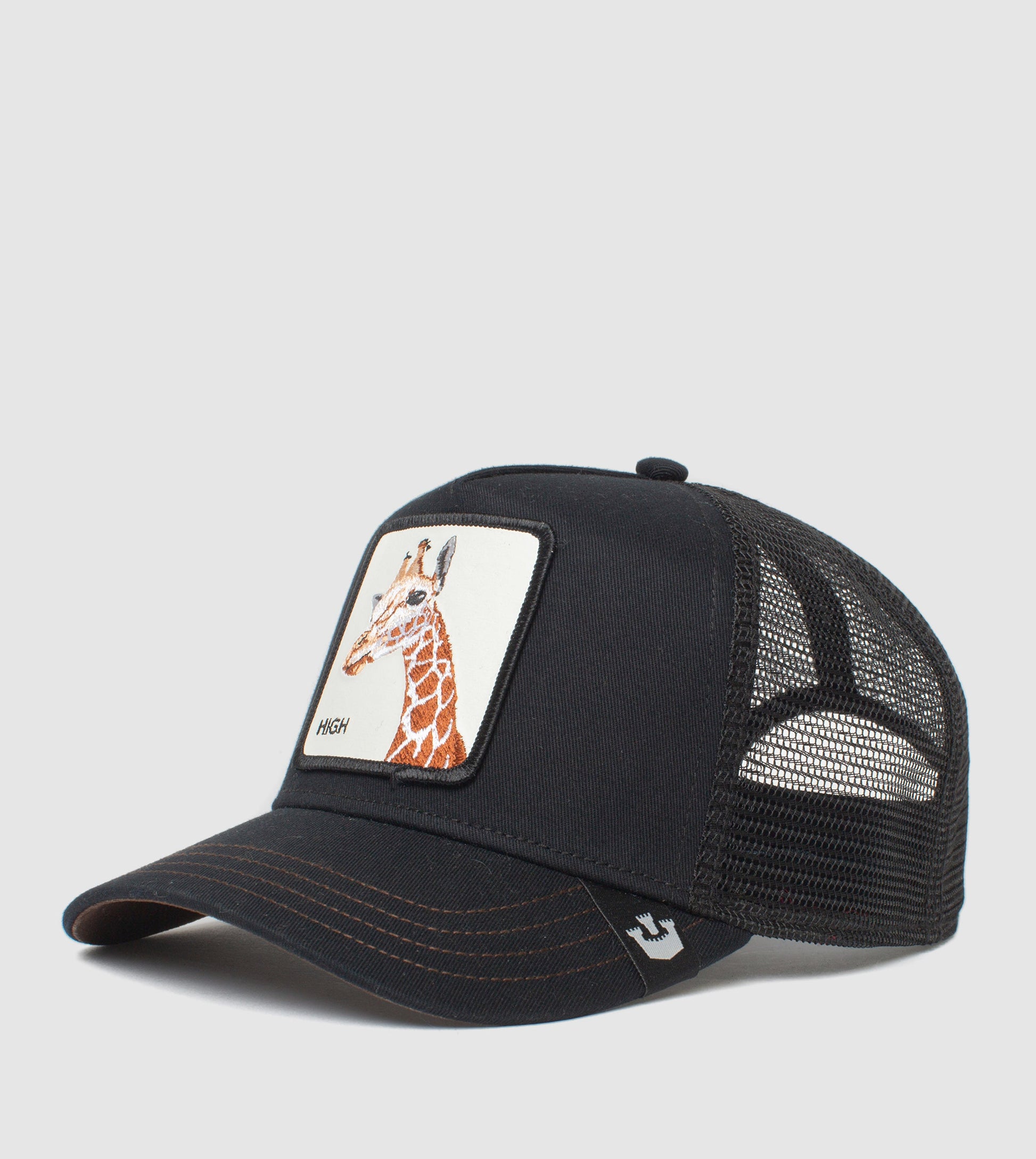 https://cdn.shopify.com/s/files/1/0697/5222/6066/deleted/files/101-0659-BLK-L01.jpg?v=1760904341