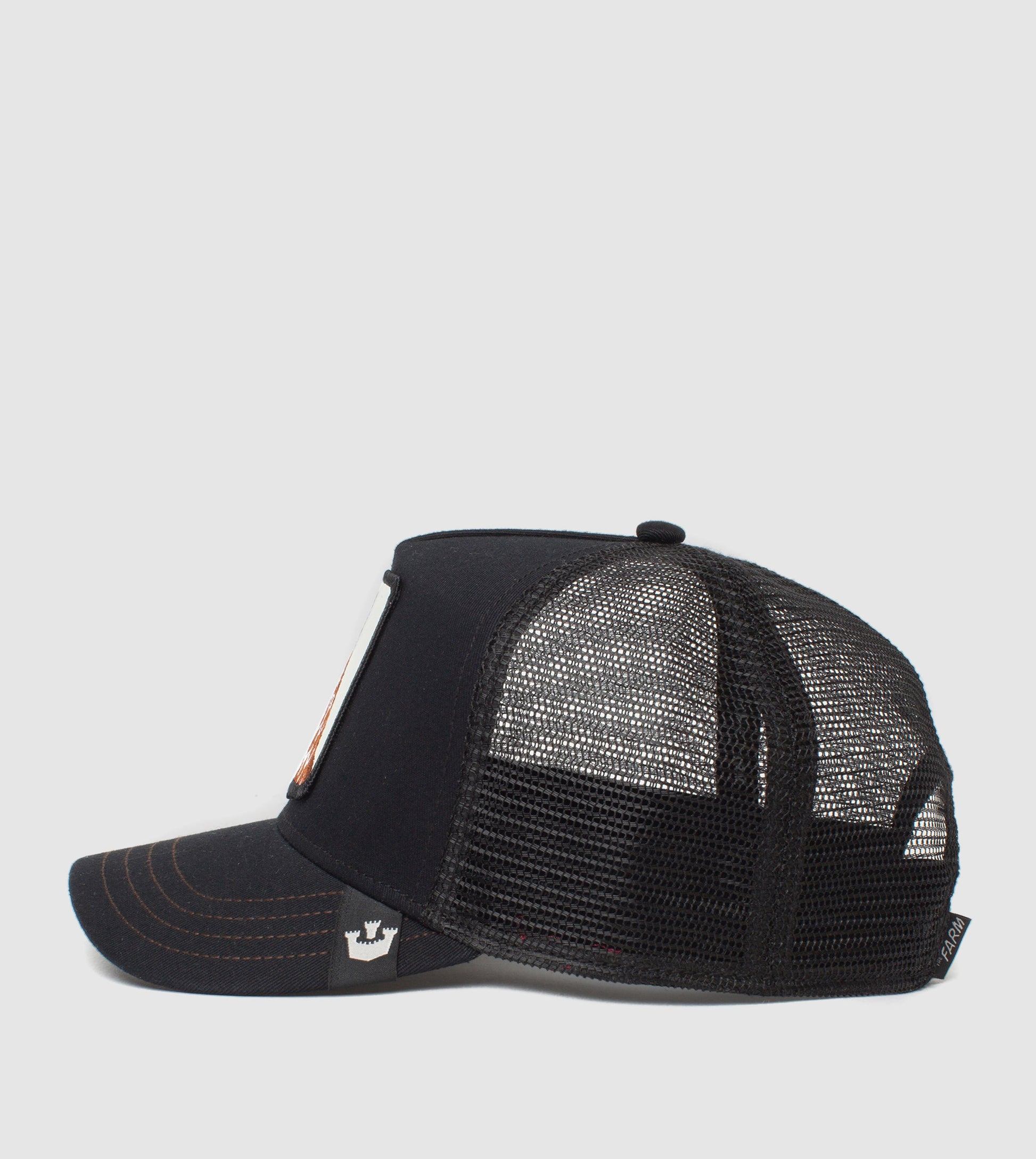 https://cdn.shopify.com/s/files/1/0697/5222/6066/deleted/files/101-0659-BLK-S01.jpg?v=1760904341