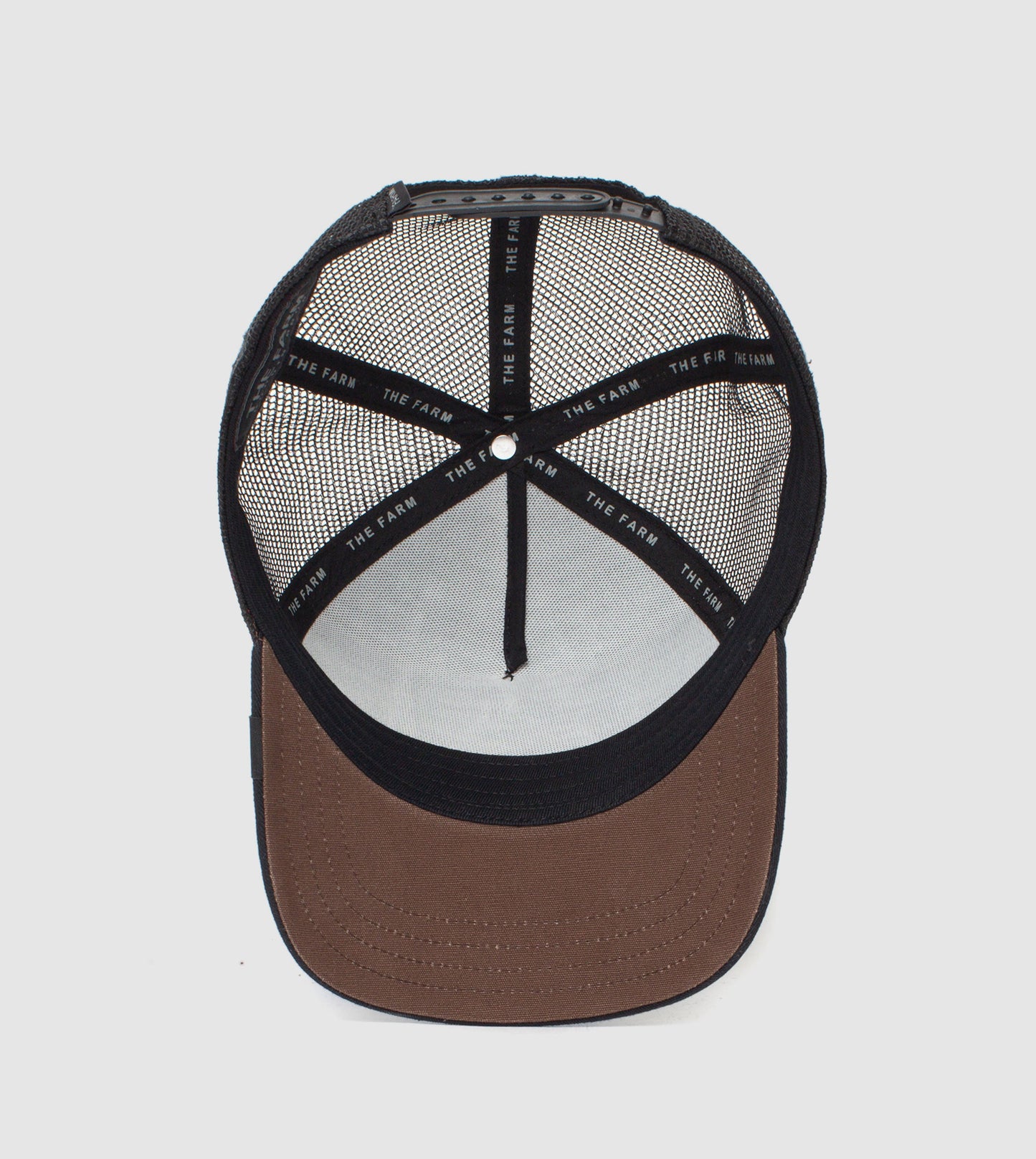 https://cdn.shopify.com/s/files/1/0697/5222/6066/deleted/files/101-0659-BLK-U01.jpg?v=1760904334
