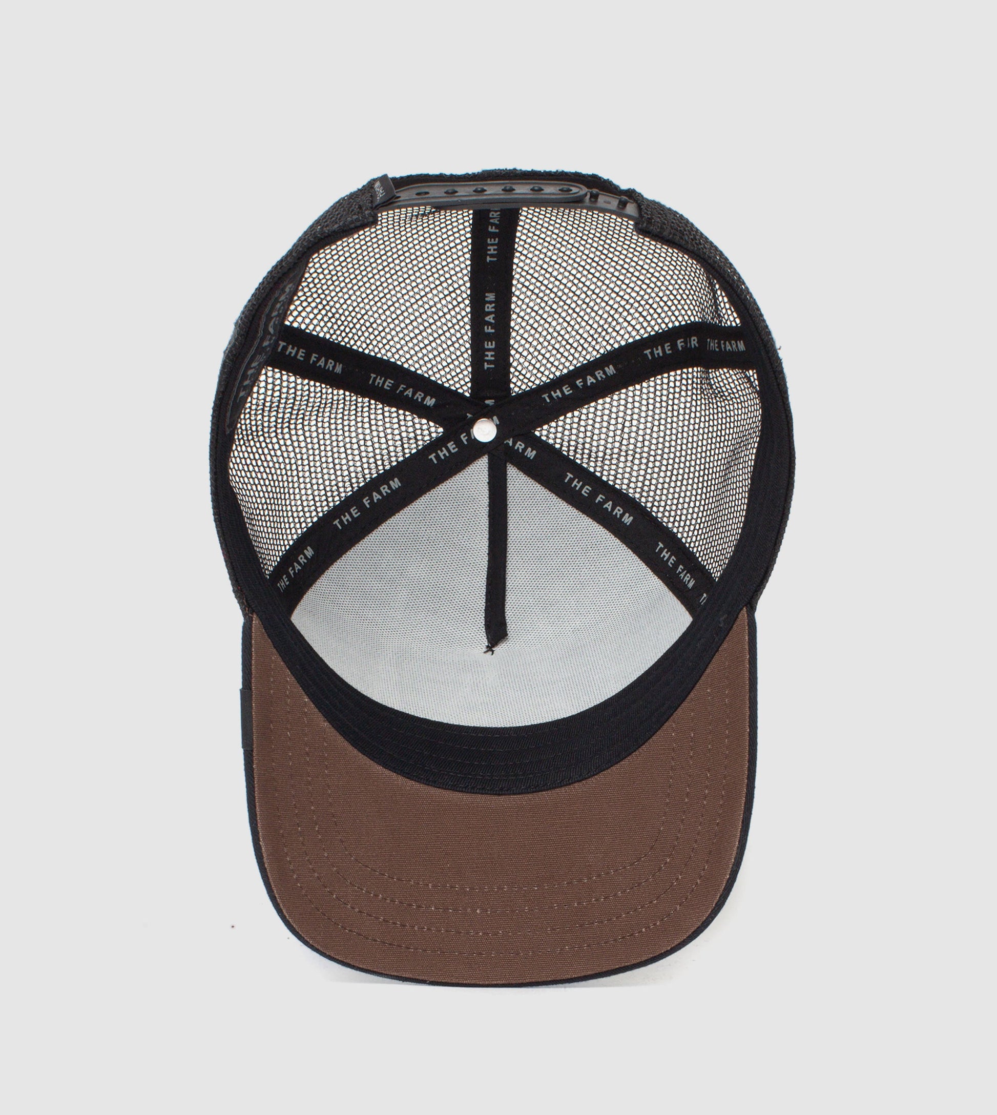 https://cdn.shopify.com/s/files/1/0697/5222/6066/deleted/files/101-0659-BLK-U01.jpg?v=1760904334