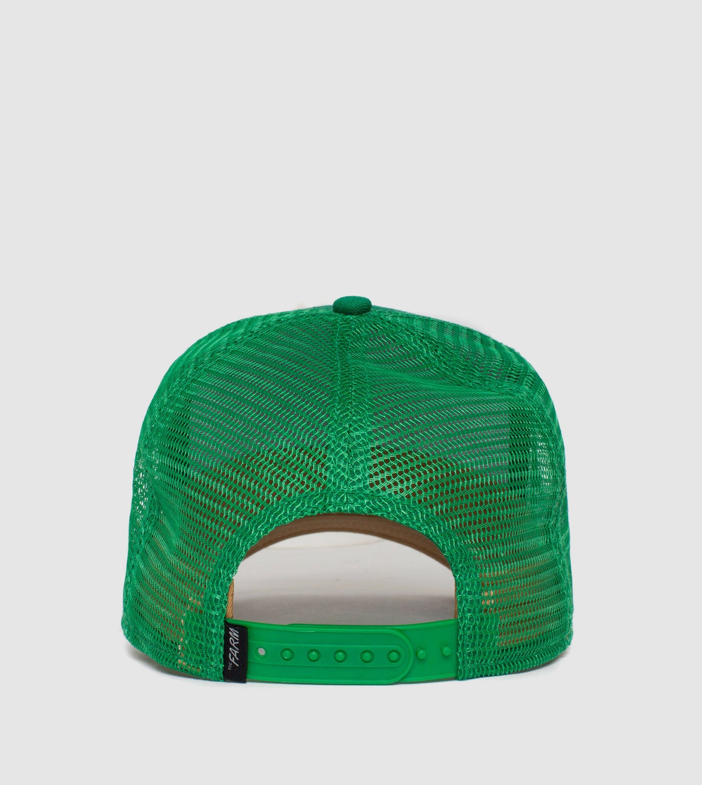 https://cdn.shopify.com/s/files/1/0697/5222/6066/deleted/files/101-0659-GRE-B01.jpg?v=1760904380