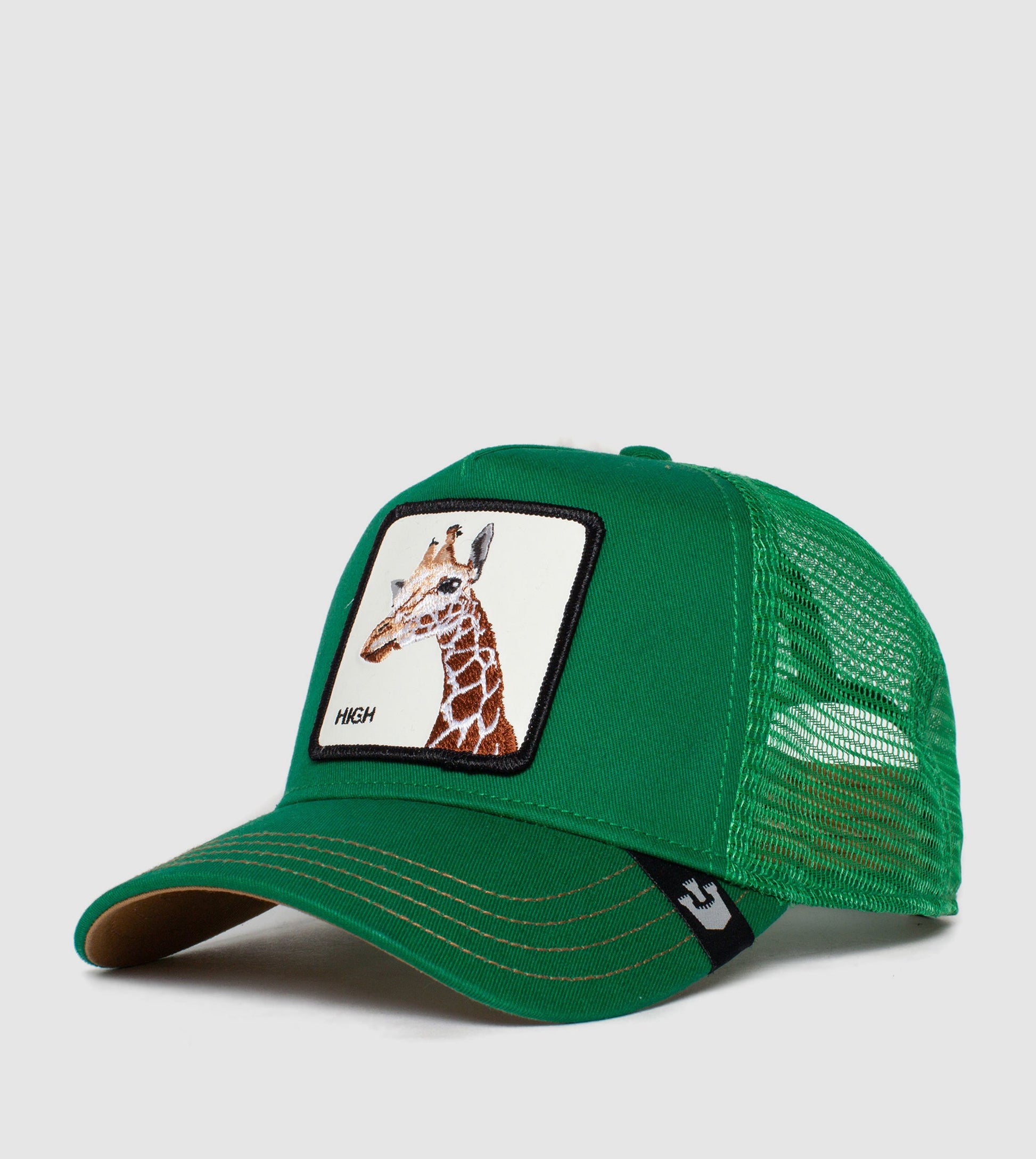 https://cdn.shopify.com/s/files/1/0697/5222/6066/deleted/files/101-0659-GRE-L01.jpg?v=1760904380